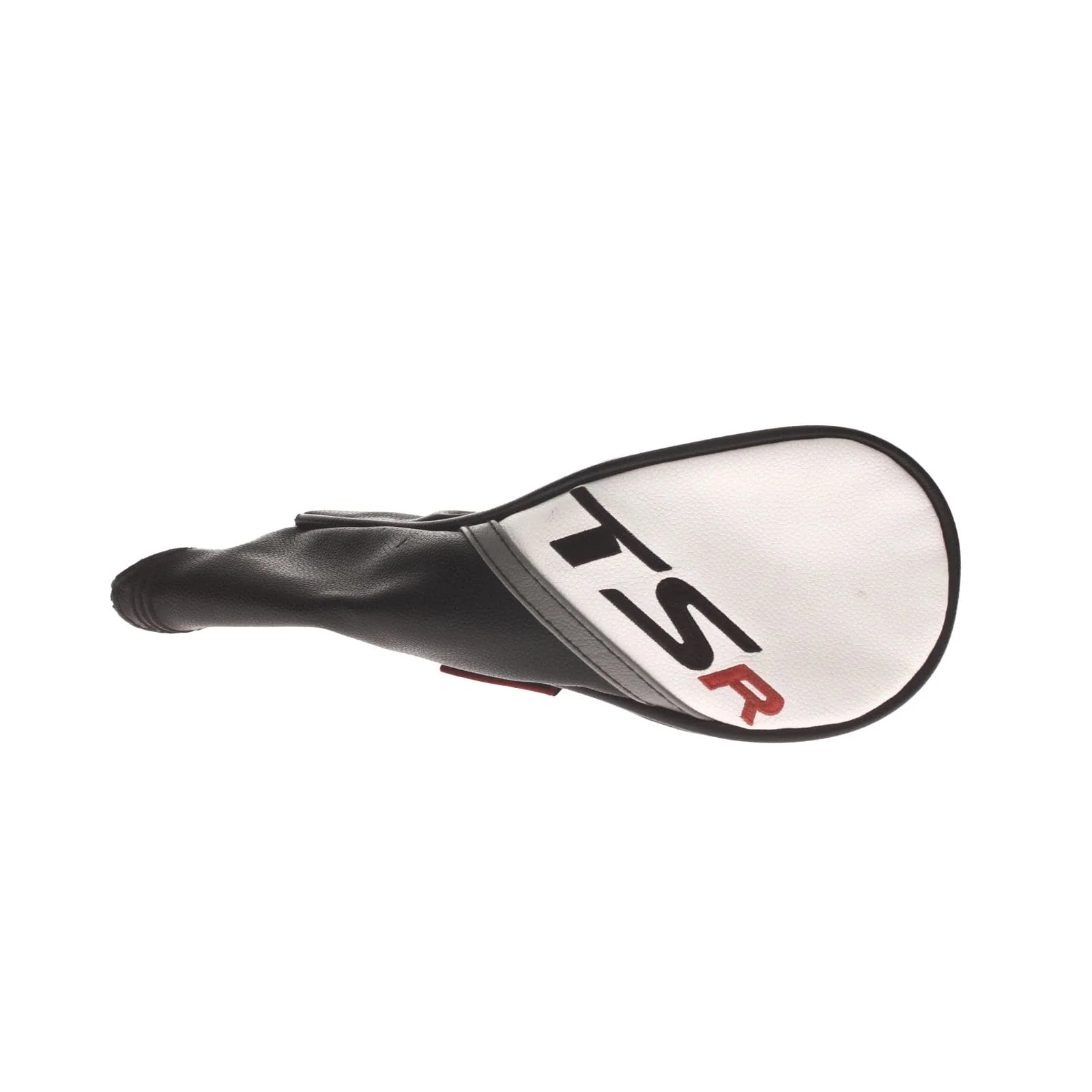 Titleist TSR3 Graphite Mens Right Hand 3 Hybrid 19* Stiff - Tensei AV Blue 65 HY - Image 7
