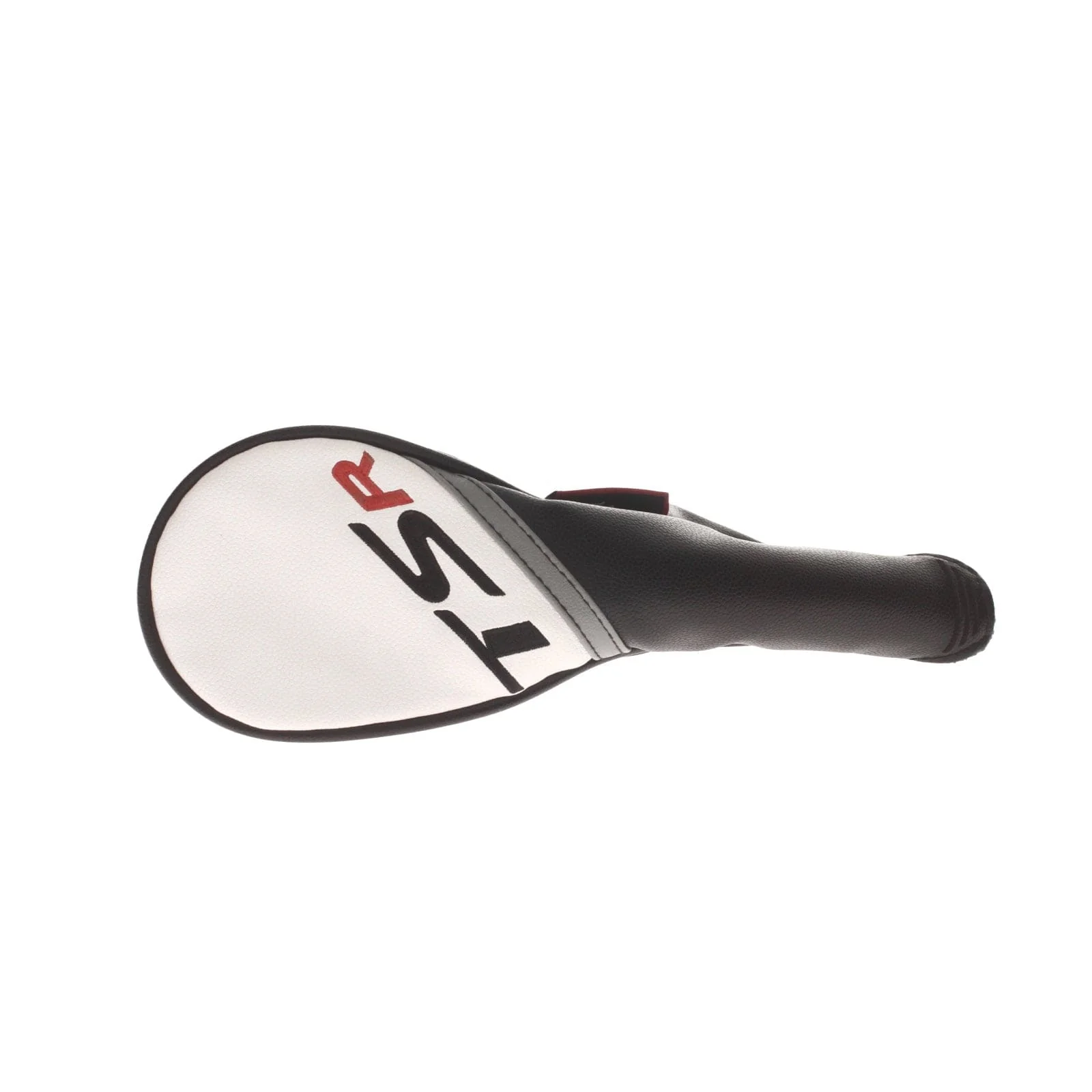 Titleist TSR3 Graphite Mens Right Hand 3 Hybrid 19* Stiff - Tensei AV Blue Series 65HY - Image 7