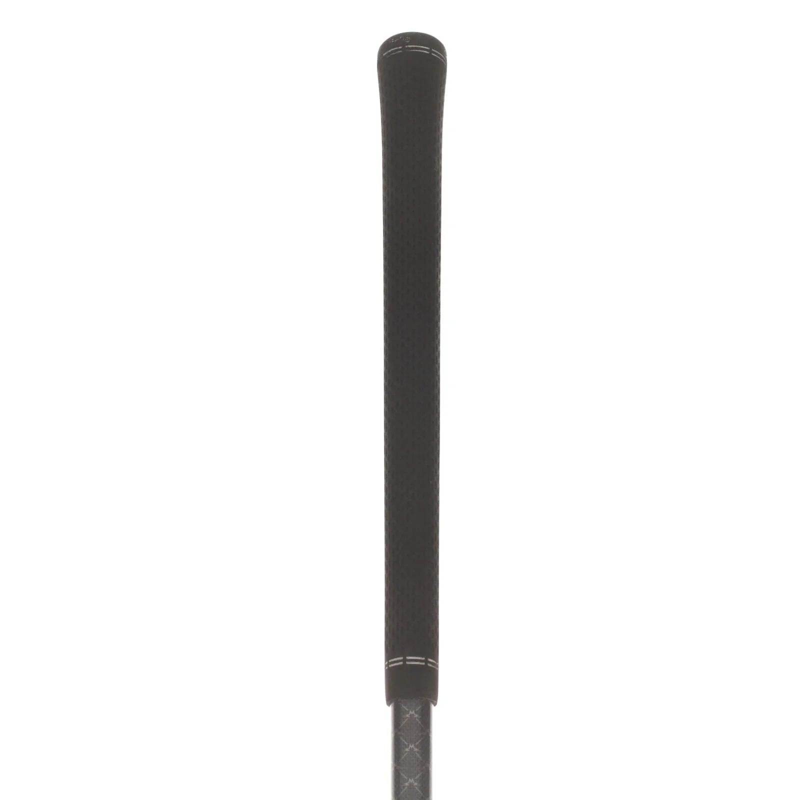 Titleist TSR3 Graphite Mens Right Hand 3 Hybrid 19* Stiff - Tensei AV Blue Series 65HY - Image 6
