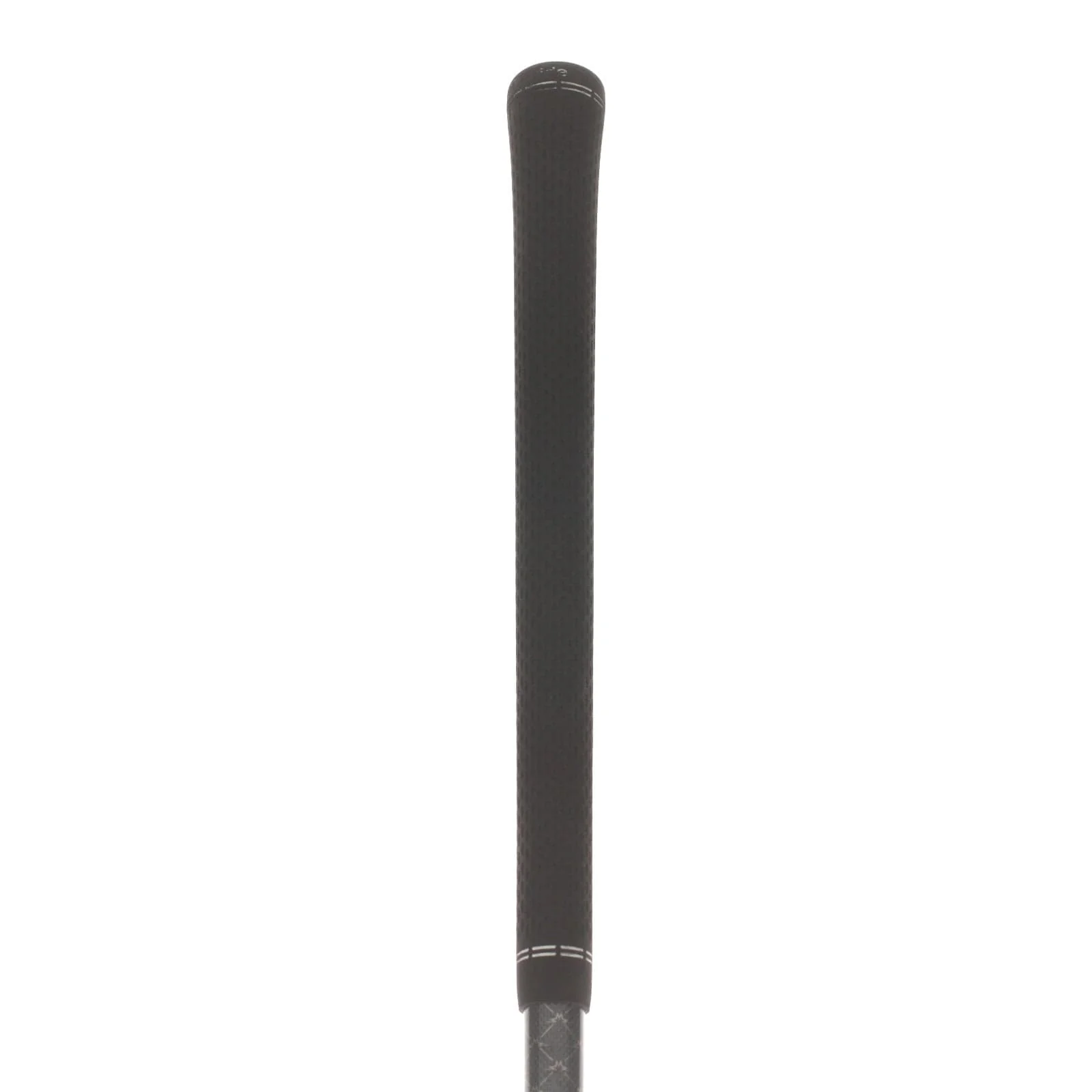 Titleist TSR3 Graphite Mens Right Hand 3 Hybrid 19* Stiff - Tensei AV Blue Series 65HY - Image 6
