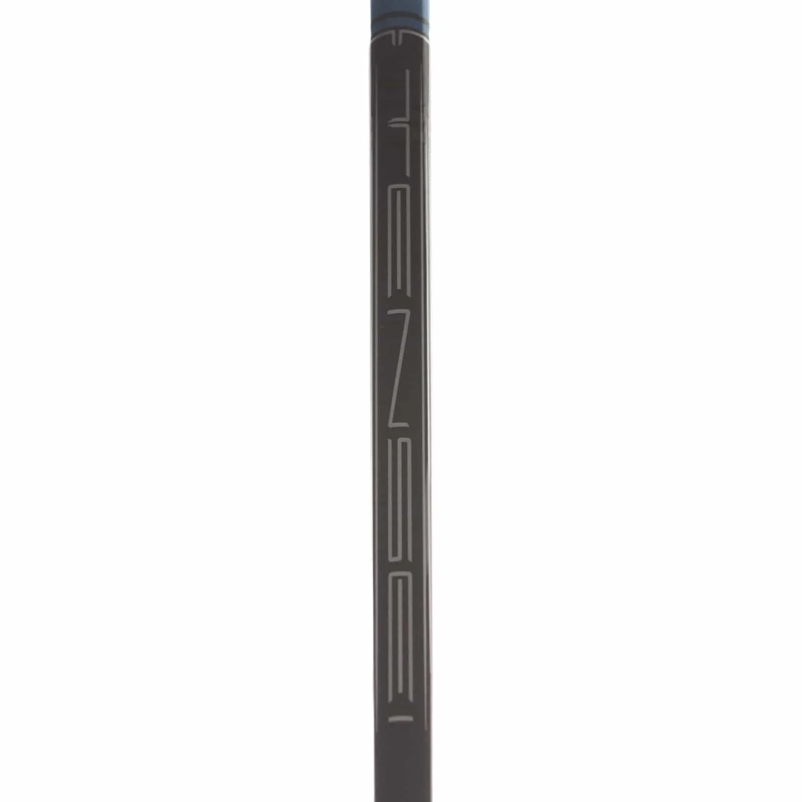 Titleist TSR3 Graphite Mens Right Hand 3 Hybrid 19* Stiff - Tensei AV Series Blue 65 - Image 5