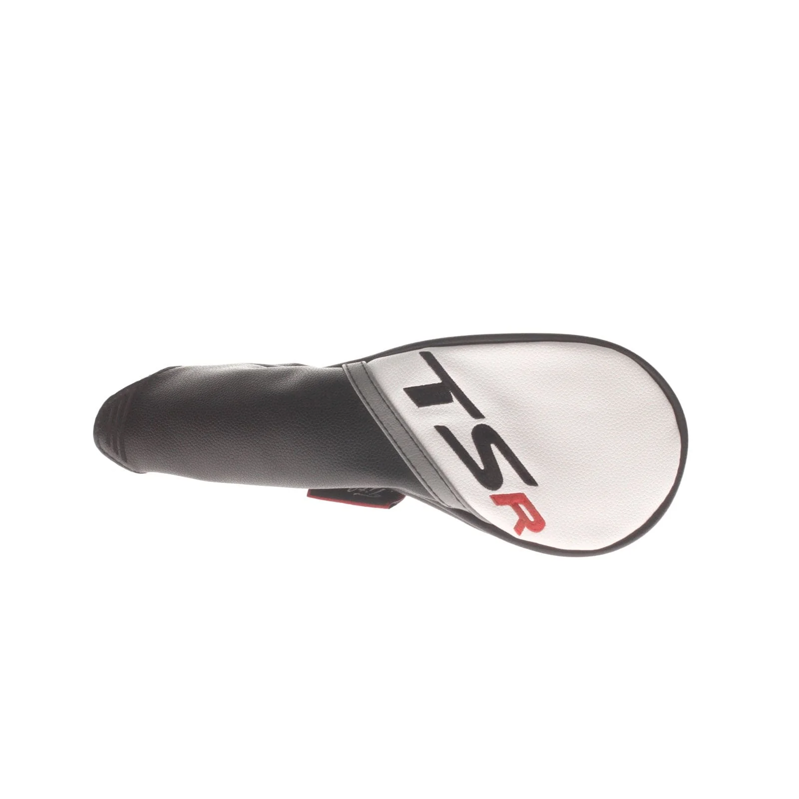 Titleist TSR3 Graphite Mens Right Hand 3 Hybrid 19* Stiff - Tensei AV Series Blue 65 - Image 7