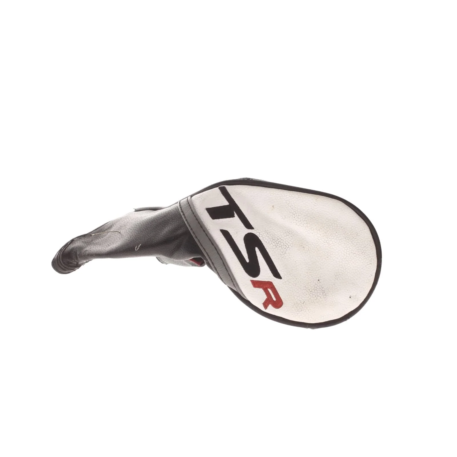 Titleist TSR3 Graphite Mens Right Hand 3 Hybrid 19* Stiff - Tensei AV Series Blue 65 - Image 7