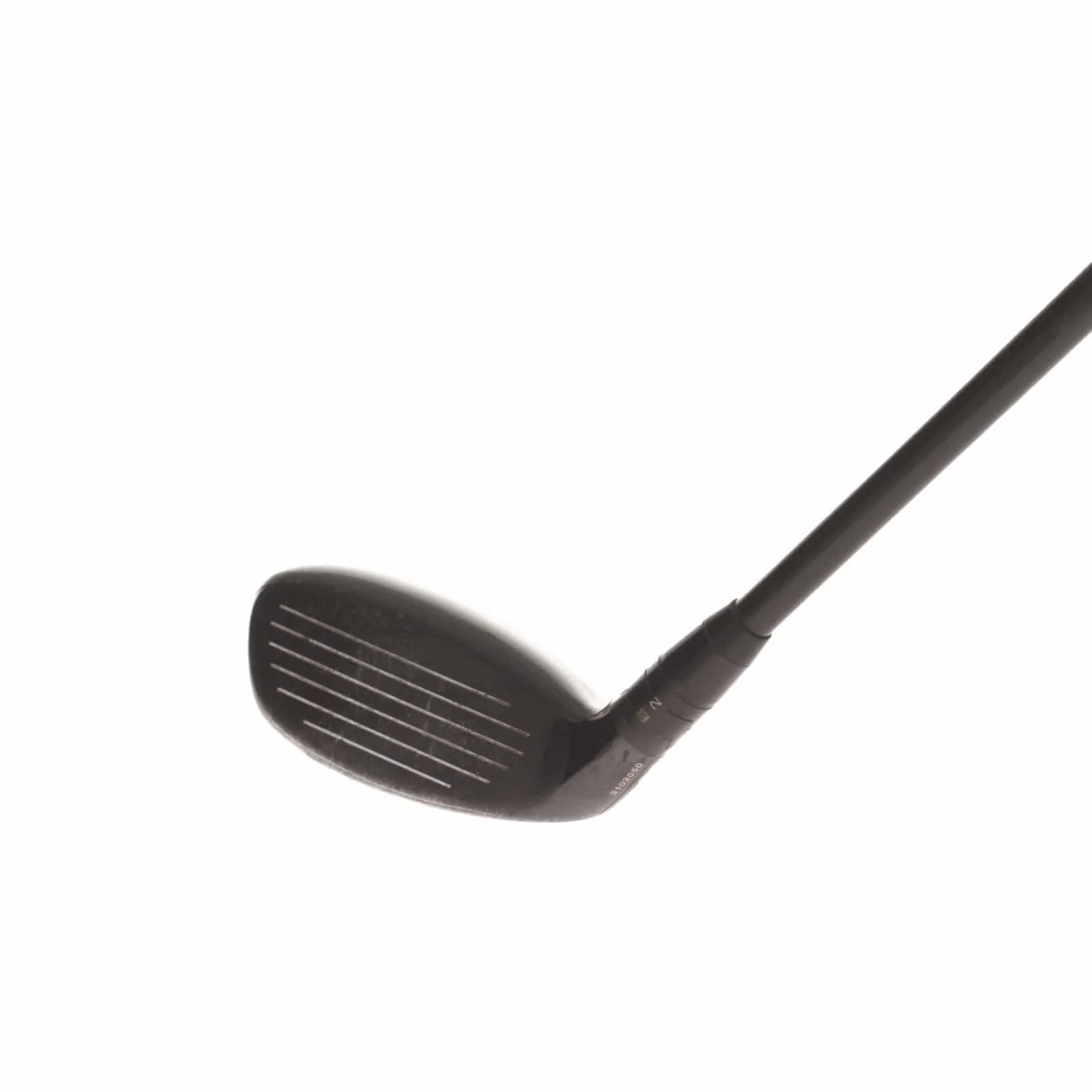 Titleist TSR3 Graphite Mens Right Hand 3 Hybrid 19* Stiff - Tensei AV Series Blue 65 - Image 4