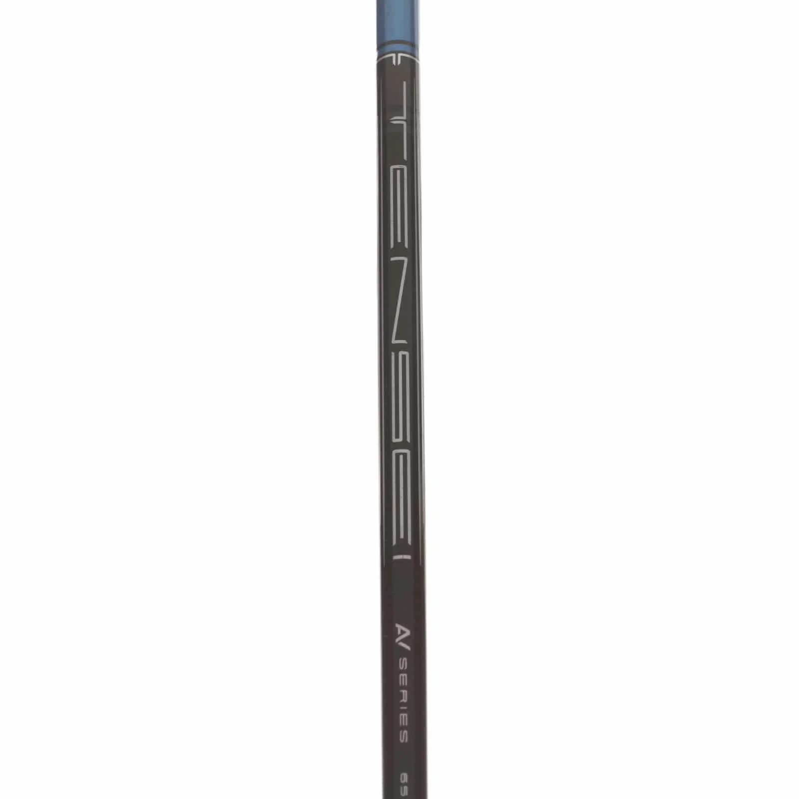 Titleist TSR3 Graphite Mens Right Hand 3 Hybrid 19* Stiff - Tensei AV Series Blue 65 - Image 5