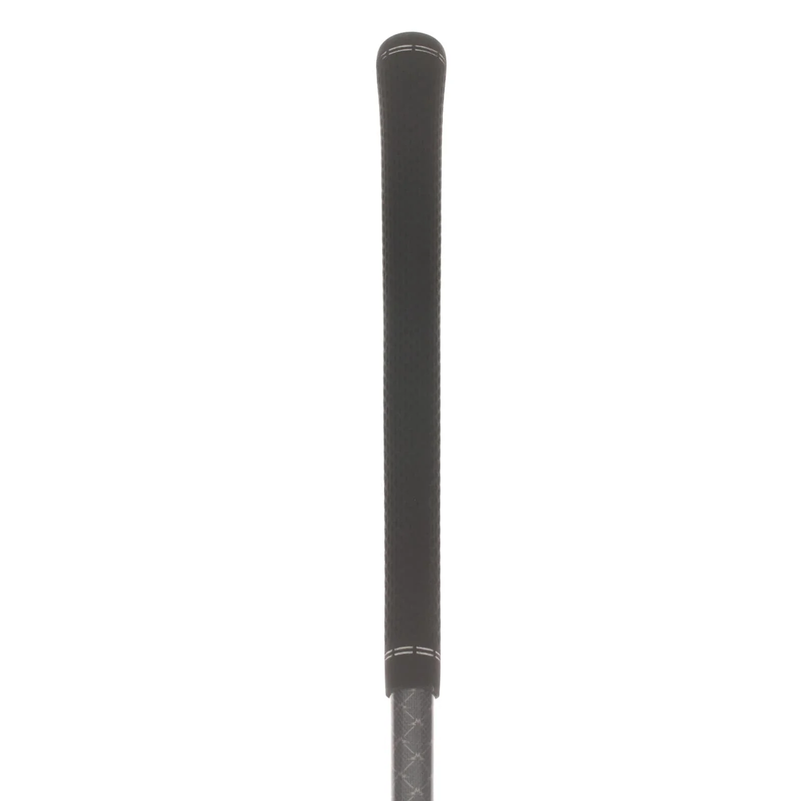Titleist TSR3 Graphite Mens Right Hand 3 Hybrid 19* Stiff - Tensei AV Series Blue 65 - Image 6