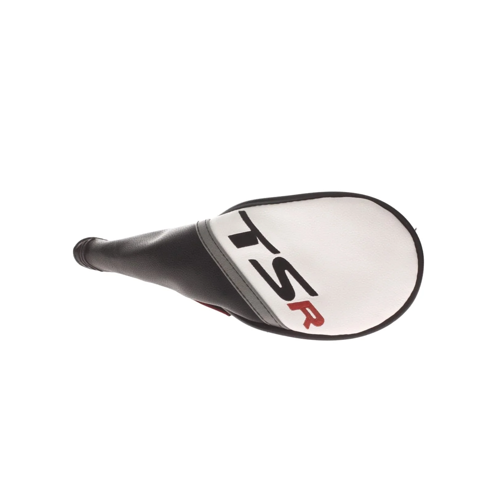 Titleist TSR3 Graphite Mens Right Hand 3 Hybrid 19* Stiff - Tensei AV Series Blue 65 - Image 7