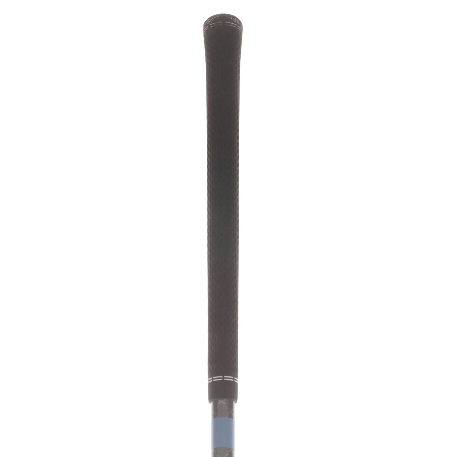 Titleist TSR3 Graphite Mens Right Hand 3 Hybrid 19* Stiff - Tensei AV Series Blue 65g - Image 6