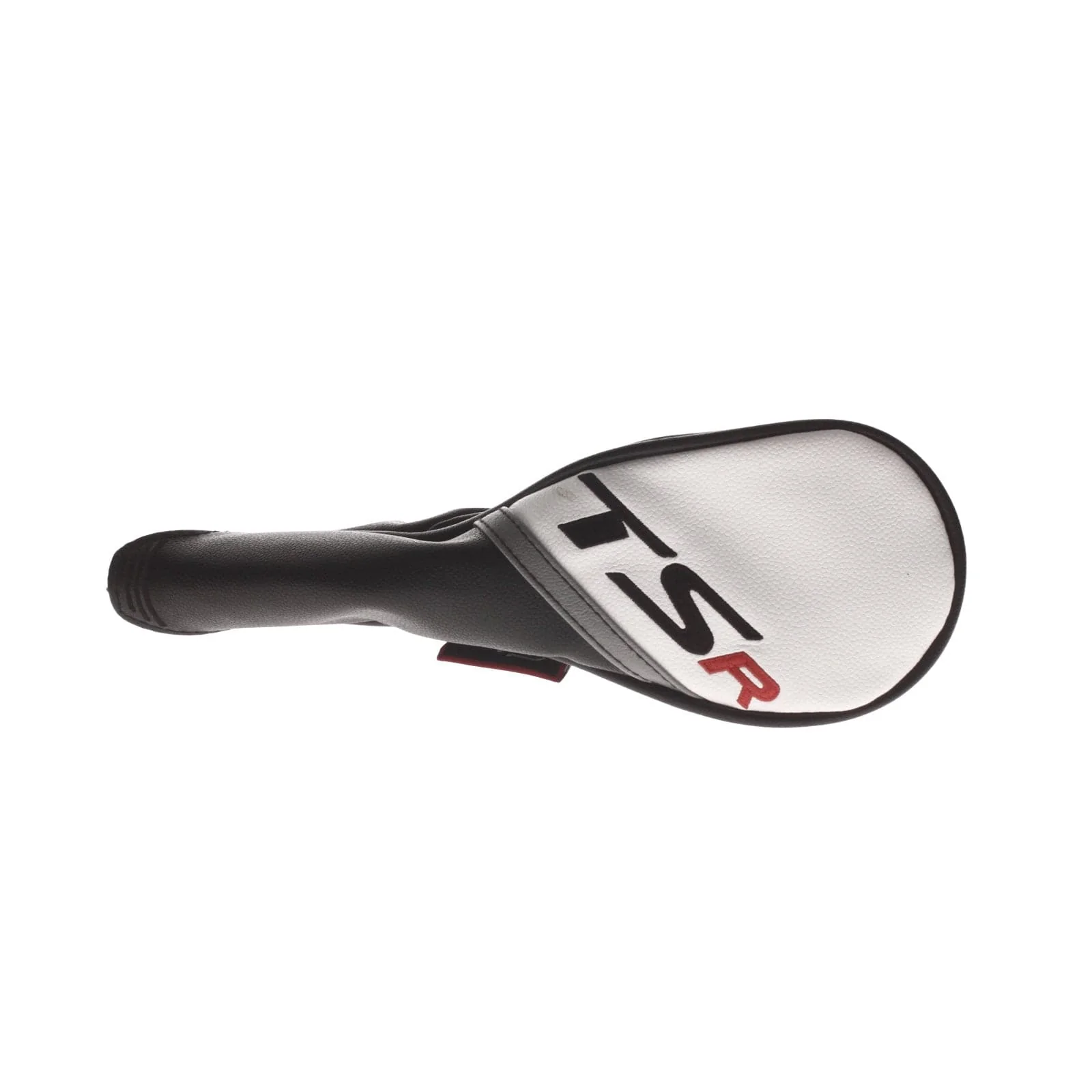 Titleist TSR3 Graphite Mens Right Hand 3 Hybrid 19* Stiff - Tensei AV Series Blue 65g - Image 7