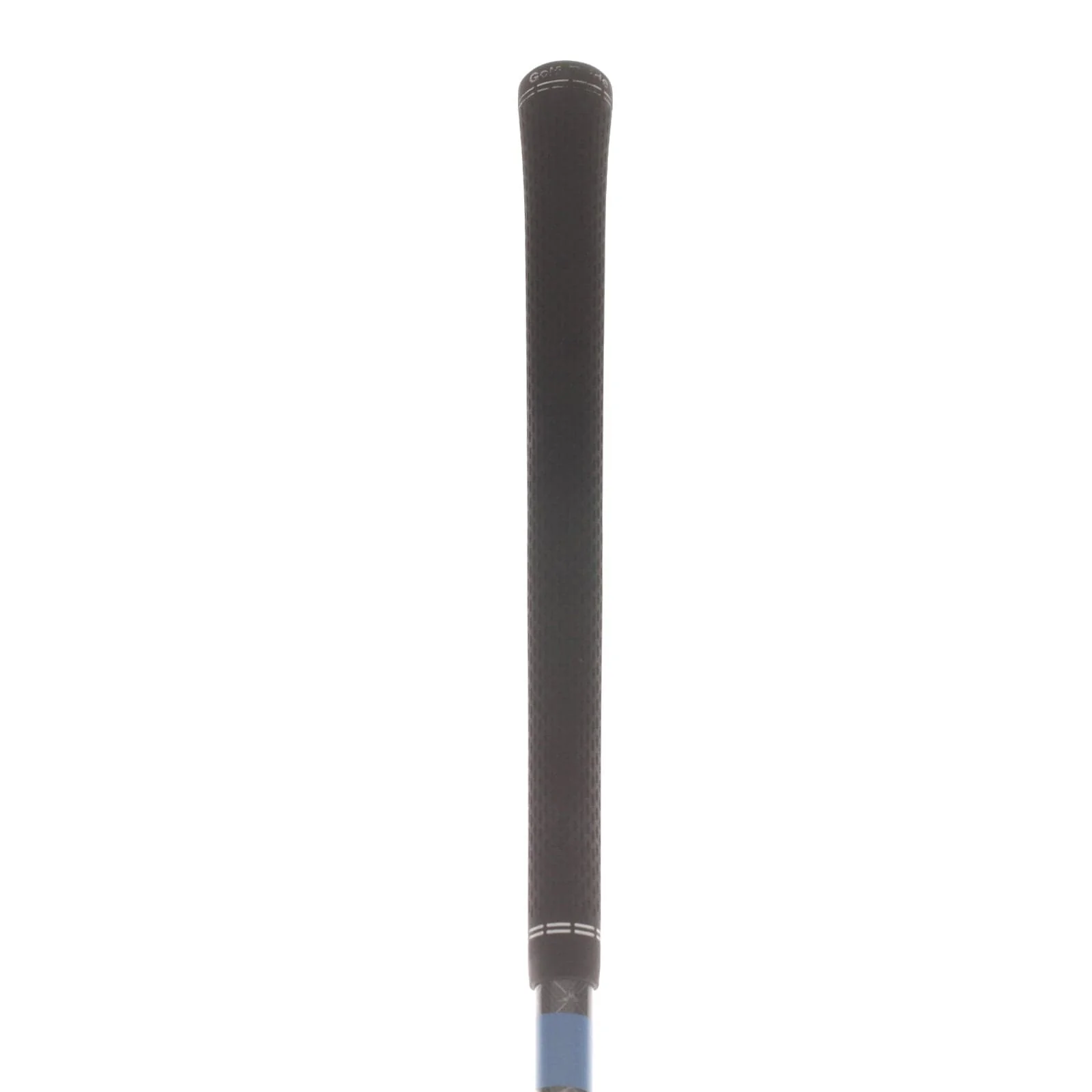 Titleist TSR3 Graphite Mens Right Hand 3 Hybrid 19* Stiff - Tensei AV Series Blue 65g - Image 6