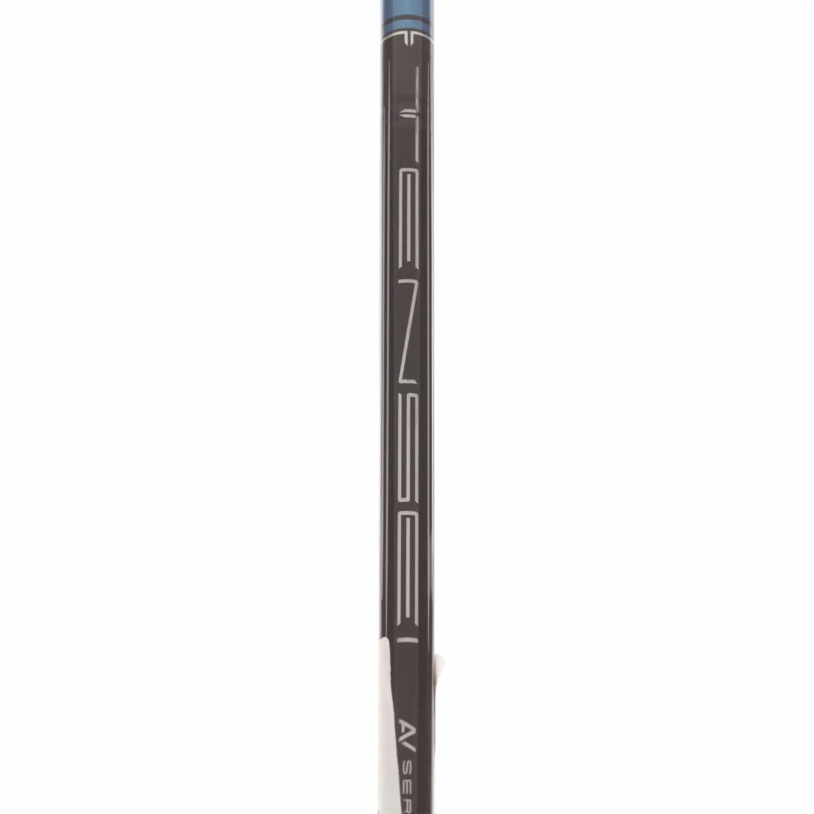 Titleist TSR3 Graphite Mens Right Hand 4 Hybrid 21* Stiff - Tensei AV Series Blue 65 - Image 5