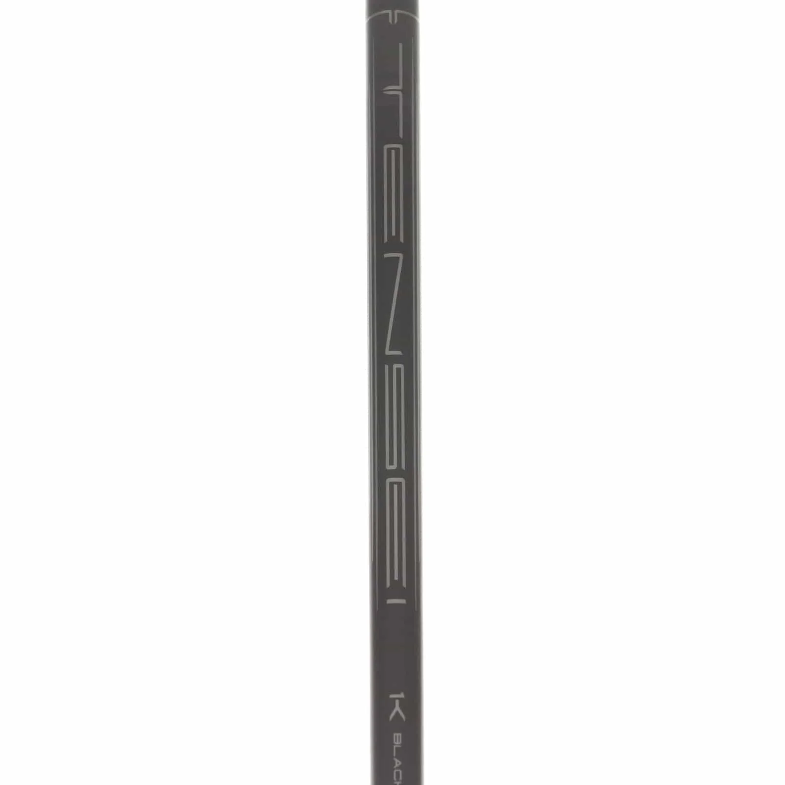 Titleist TSR3 Graphite Mens Right Hand Driver 10* Extra Stiff - Tensei 1K Series Black 65 - Image 5