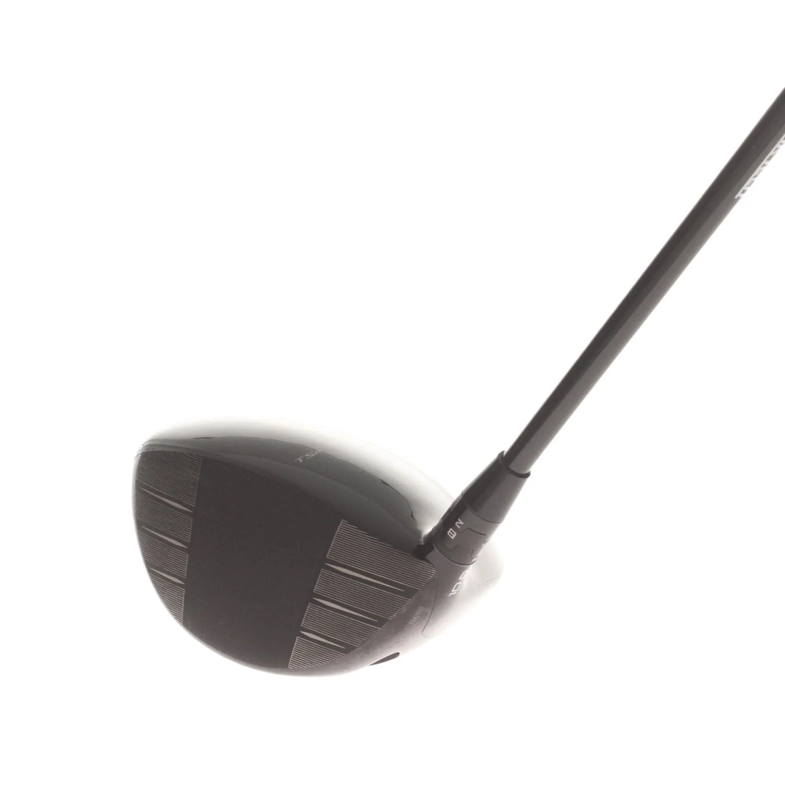 Titleist TSR3 Graphite Mens Right Hand Driver 10* Stiff - Tensei AV Series Blue 55g - Image 4