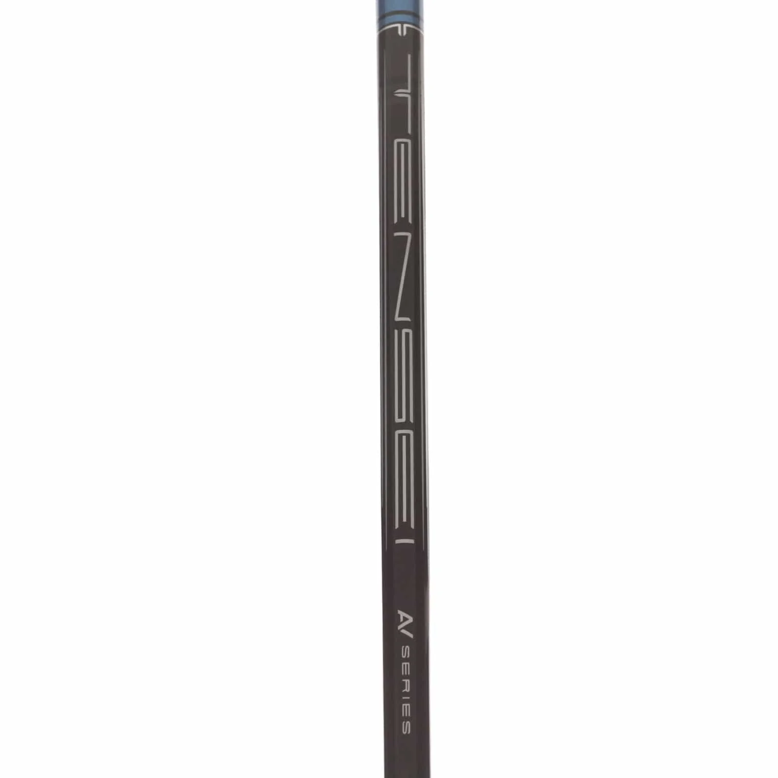 Titleist TSR3 Graphite Mens Right Hand Driver 10* Stiff - Tensei AV Series Blue 55g - Image 5