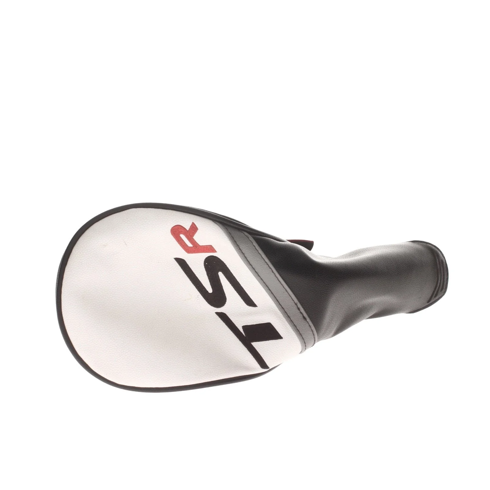 Titleist TSR3 Graphite Mens Right Hand Driver 10* Stiff - Tensei AV Series Blue 55g - Image 7