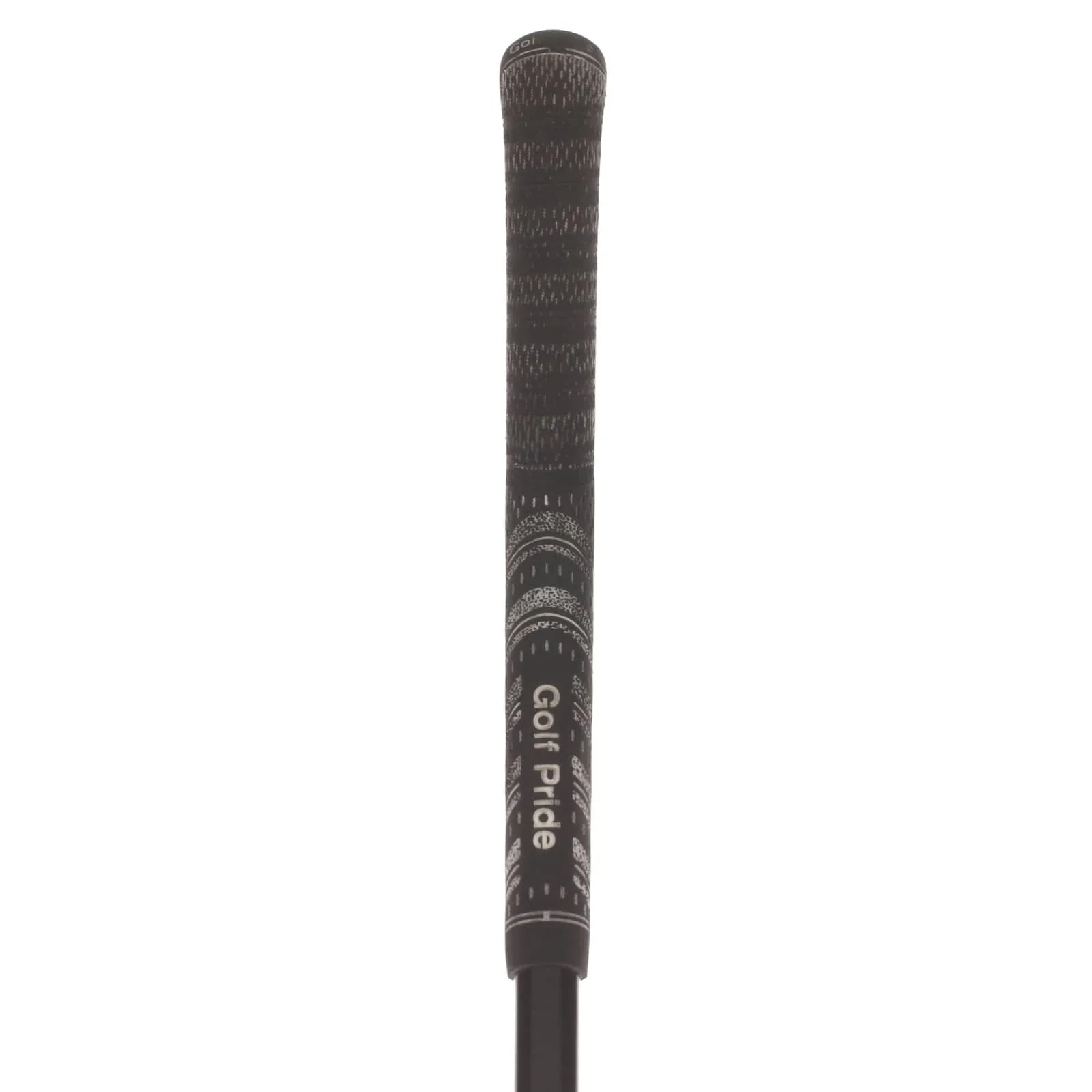 Titleist TSR3 Graphite Mens Right Hand Driver 9* Stiff - HZRDUS 6.0 60g - Image 6