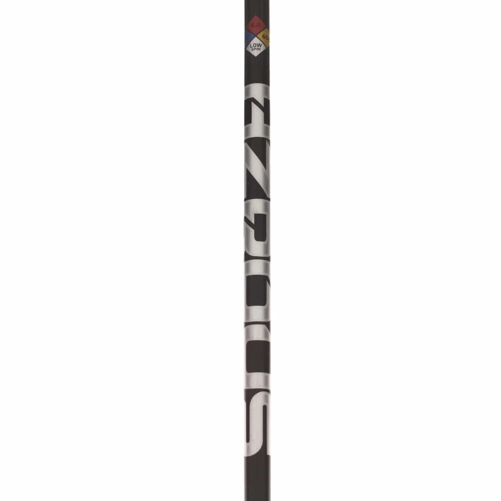 Titleist TSR3 Graphite Mens Right Hand Driver 9* Stiff - HZRDUS 6.0 60g - Image 5