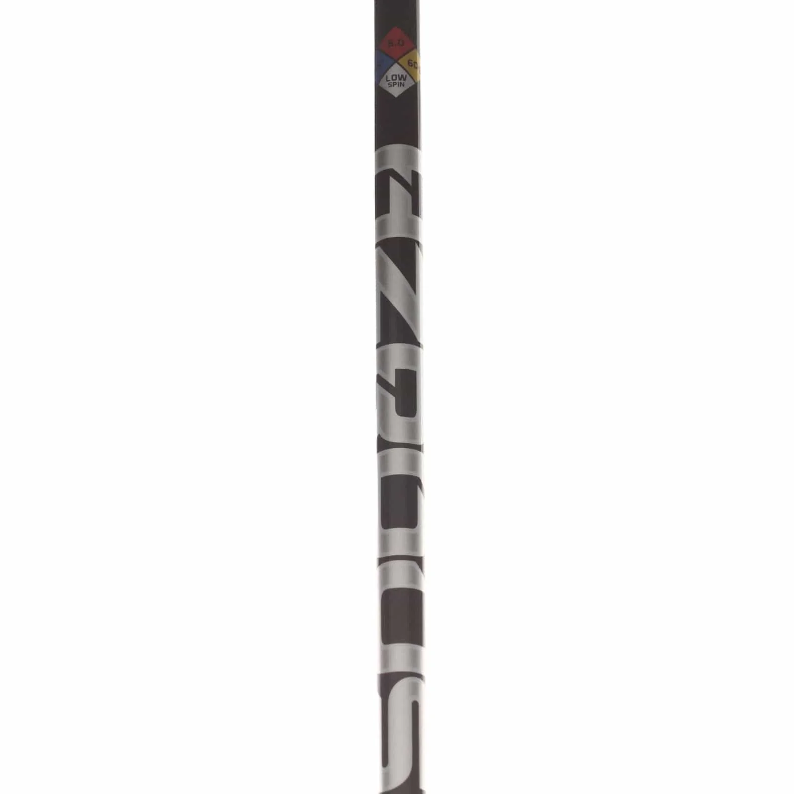 Titleist TSR3 Graphite Mens Right Hand Driver 9* Stiff - HZRDUS Black 60g - Image 5