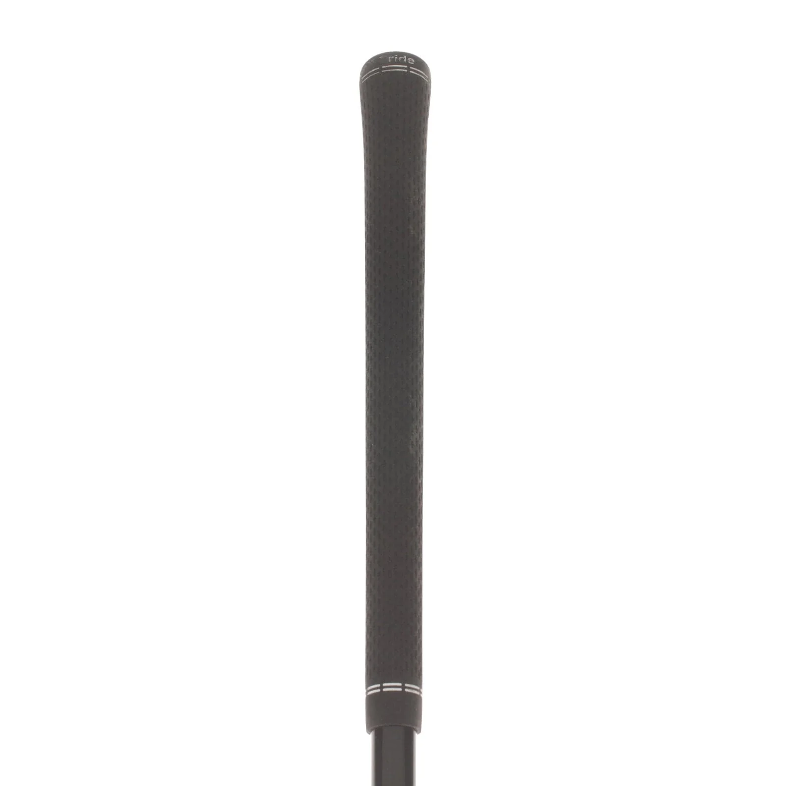 Titleist TSR3 Graphite Mens Right Hand Driver 9* Stiff - Hzrdus Silver 6.0 60g - Image 6