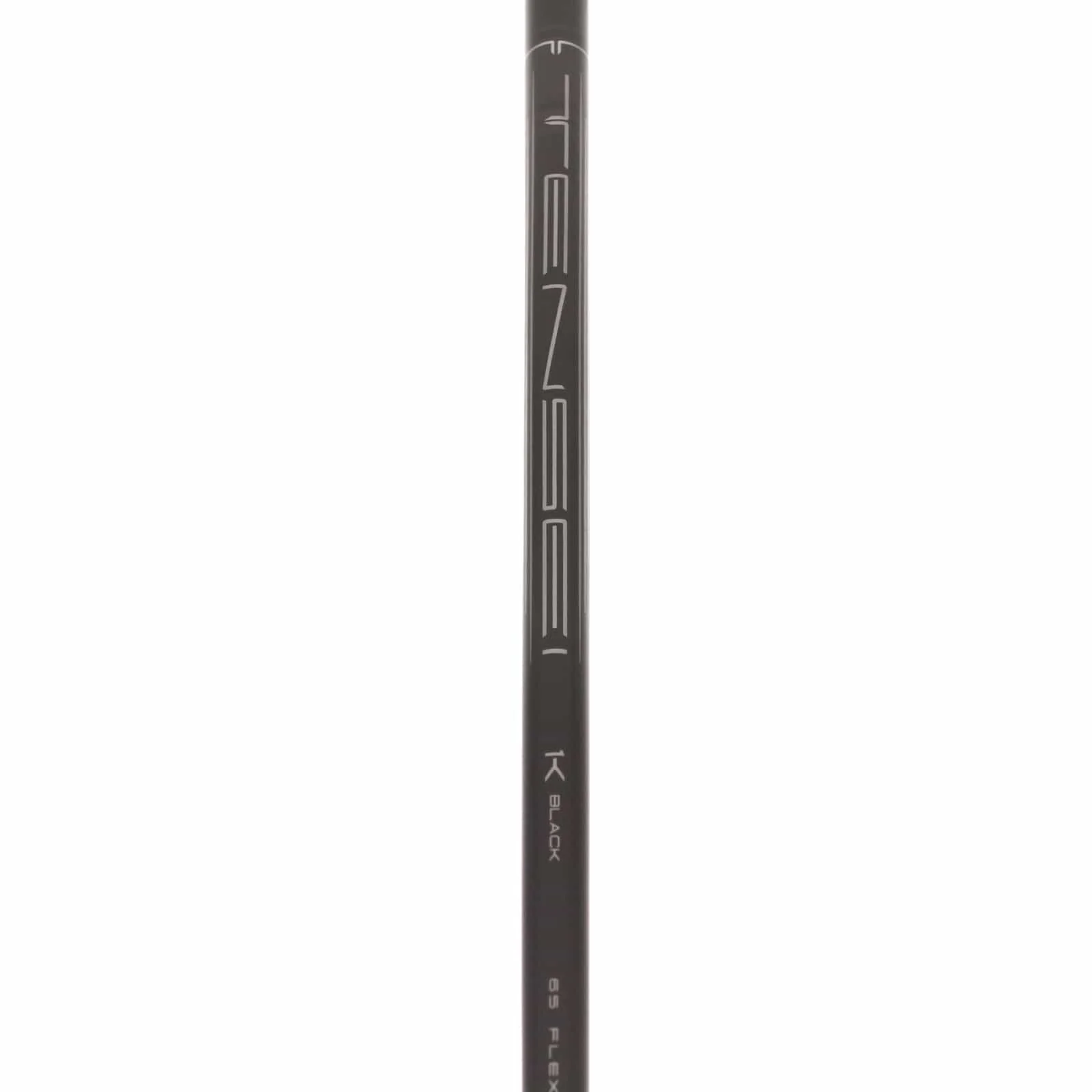 Titleist TSR3 Graphite Mens Right Hand Driver 9* Stiff - Tensei 1K Black 65 - Image 5