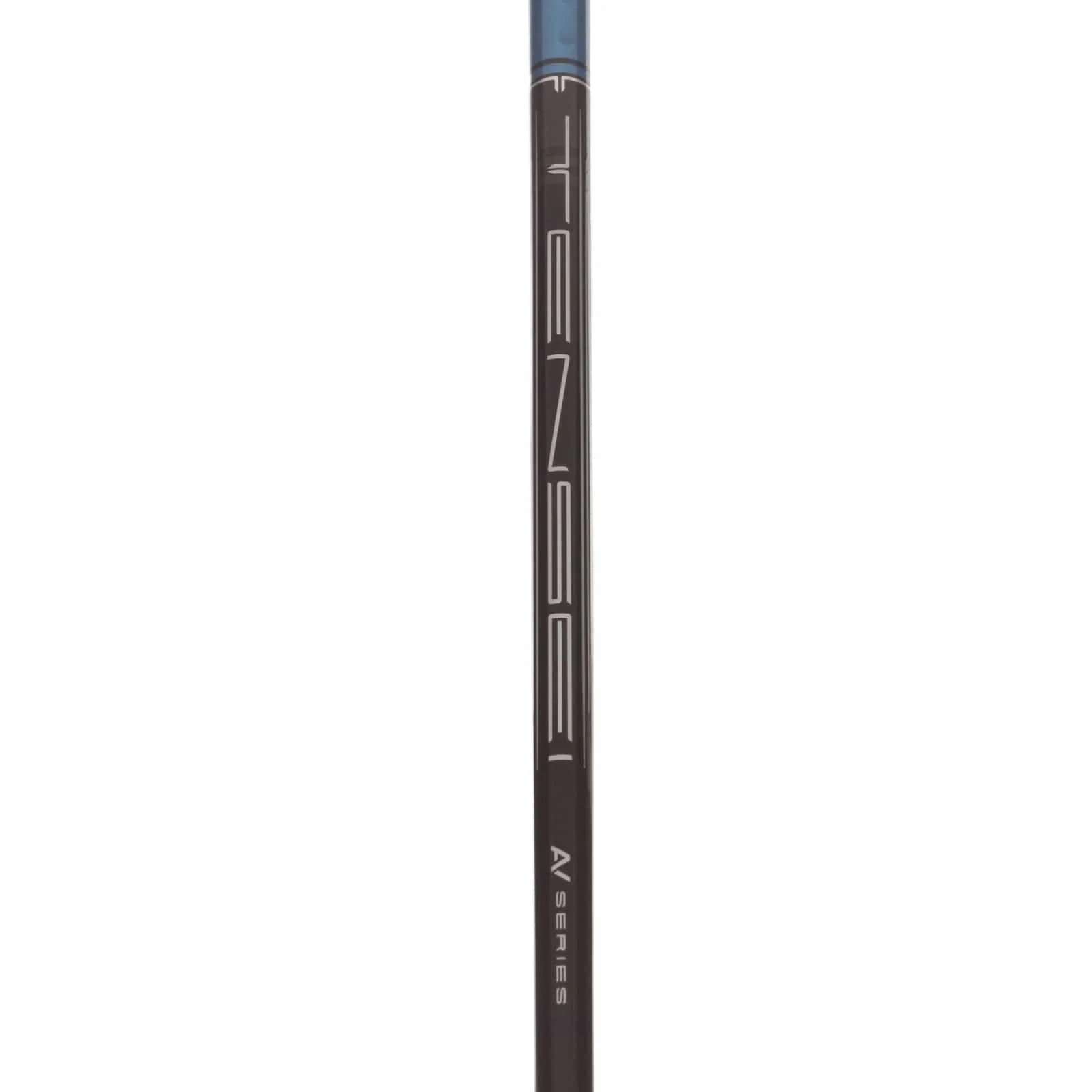 Titleist TSR3 Graphite Mens Right Hand Driver 9* Stiff - Tensei AV Series Blue 55 - Image 5