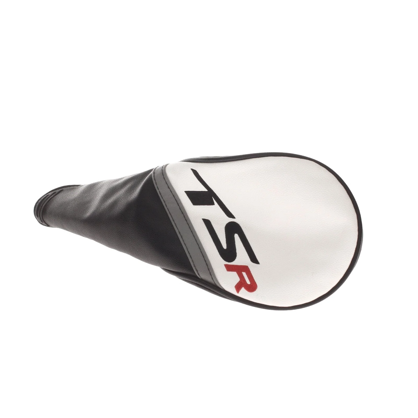 Titleist TSR3 Graphite Mens Right Hand Driver 9* Stiff - Tensei AV Series Blue 55 - Image 7