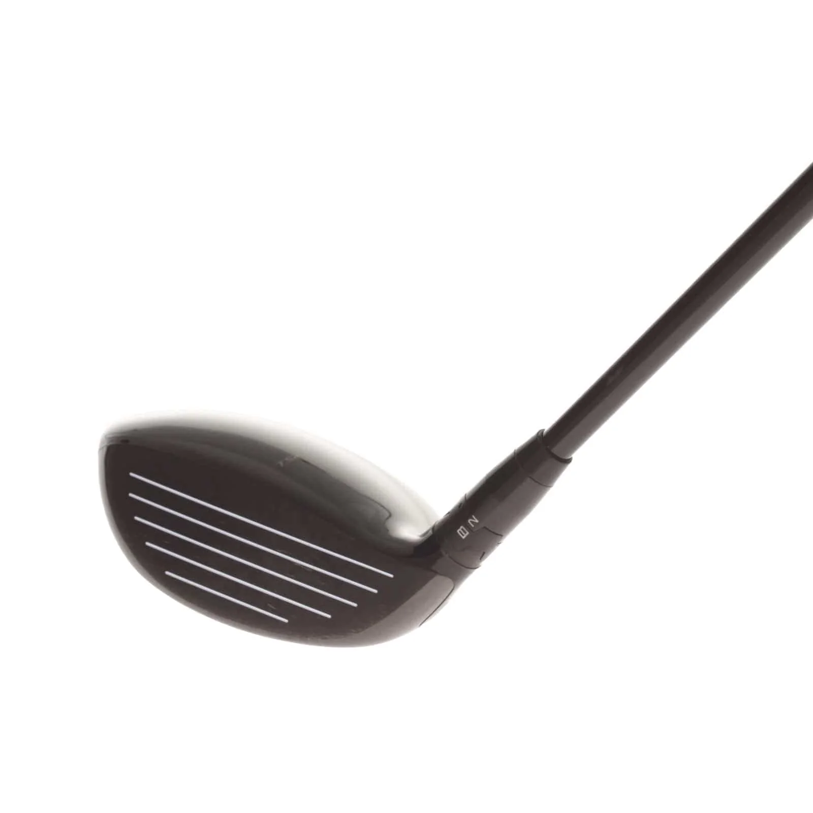 Titleist TSR3 Graphite Mens Right Hand Fairway 3 Wood 15* Regular - Tensei AV Series Blue 65 - Image 4