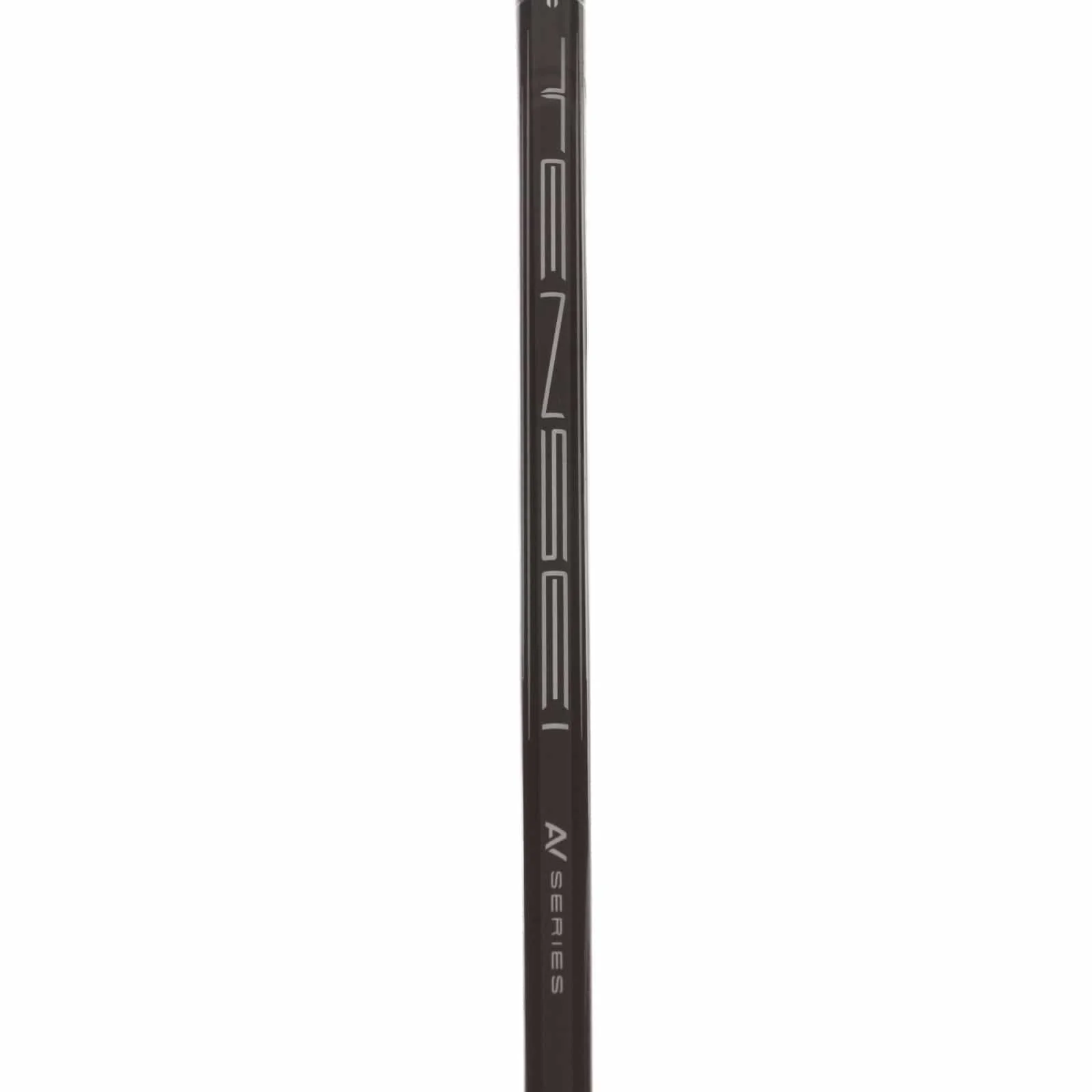 Titleist TSR3 Graphite Mens Right Hand Fairway 3 Wood 15* Regular - Tensei AV Series Blue 65 - Image 5