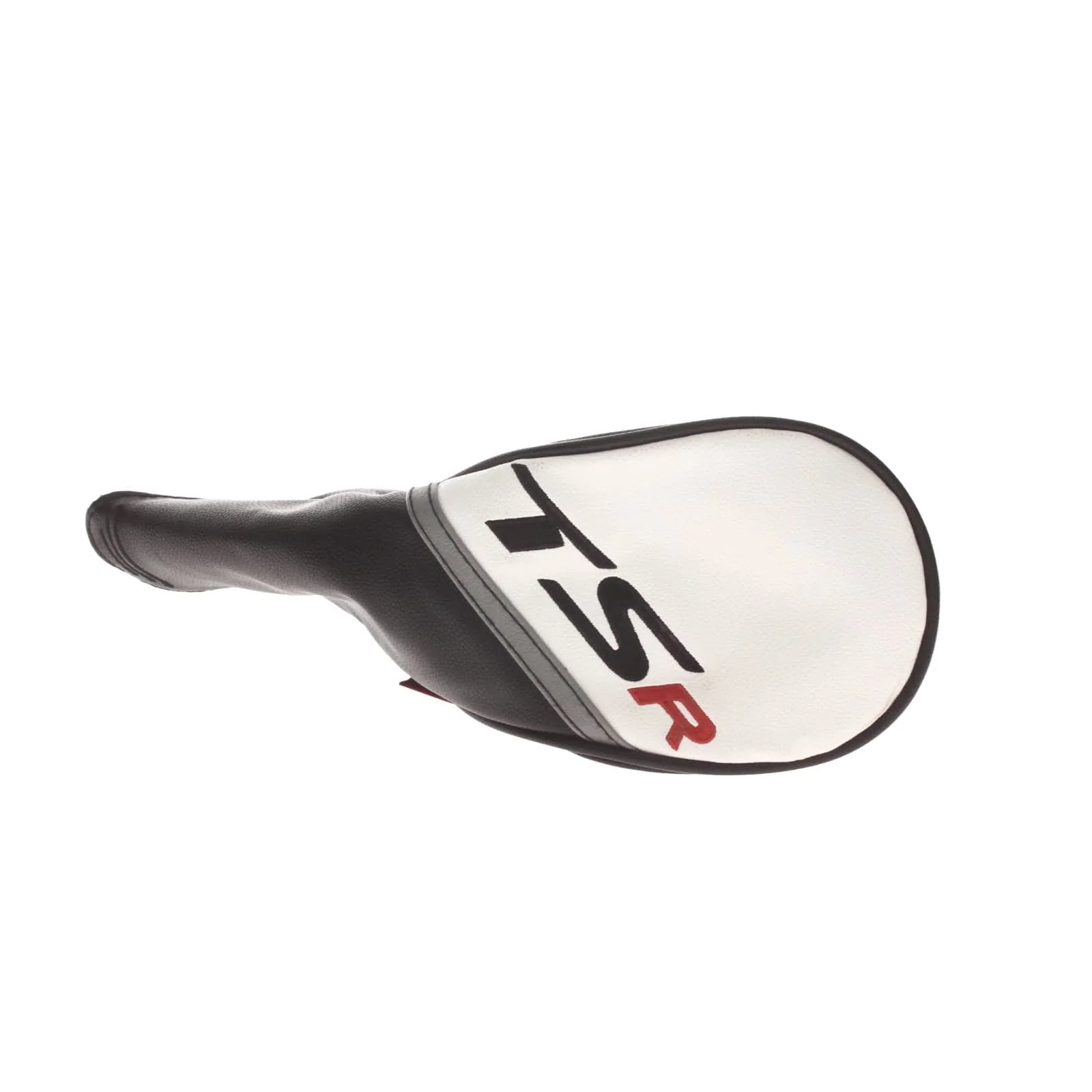 Titleist TSR3 Graphite Mens Right Hand Fairway 3 Wood 15* Regular - Tensei AV Series Blue 65 - Image 7