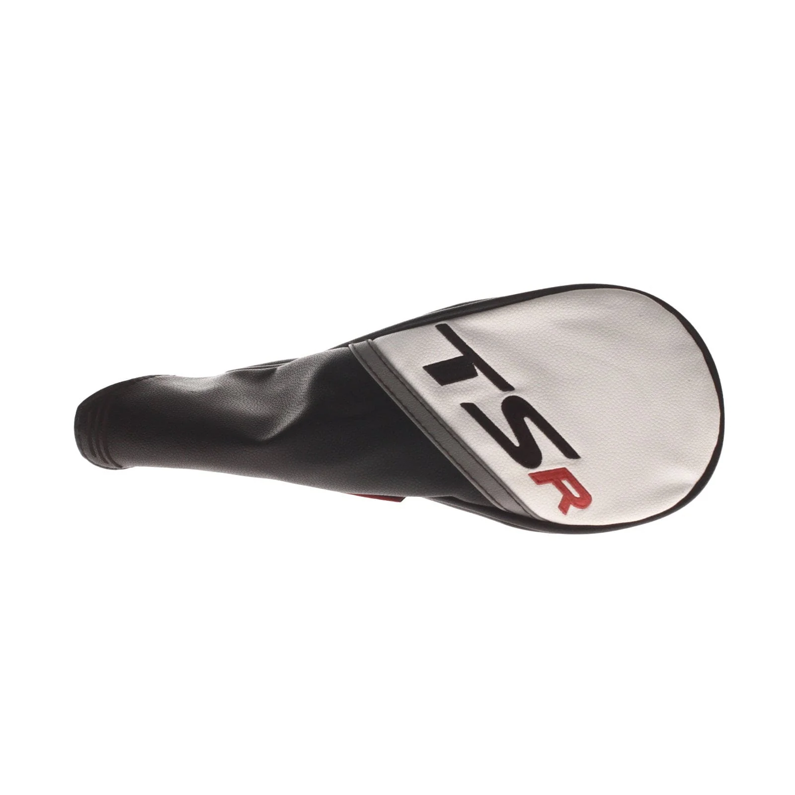 Titleist TSR3 Graphite Mens Right Hand Fairway 3 Wood 15* Stiff - Hzrdus Black - Image 7