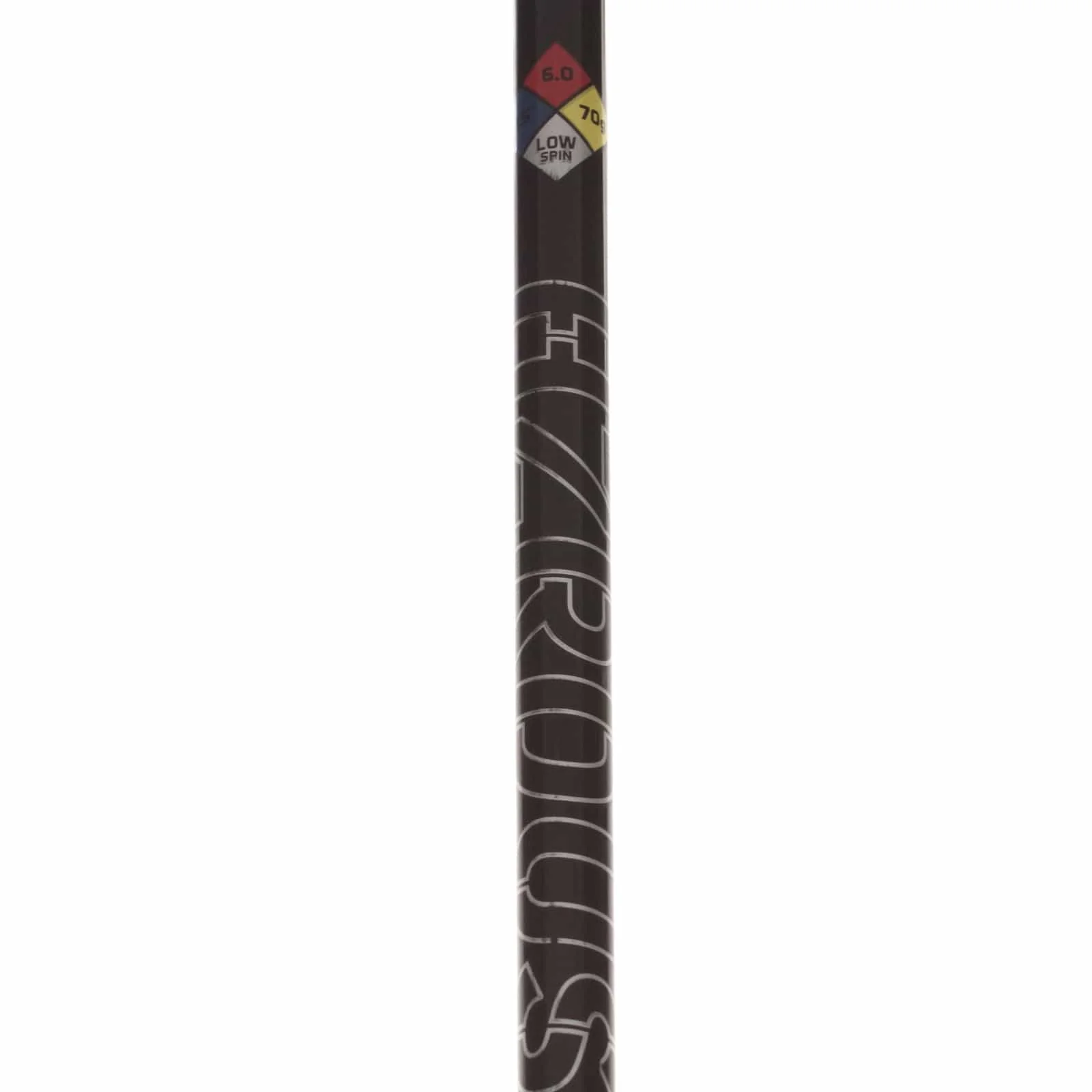 Titleist TSR3 Graphite Mens Right Hand Fairway 3 Wood 15* Stiff - HZRDUS RDX Smoke Black 6.0 70g - Image 5