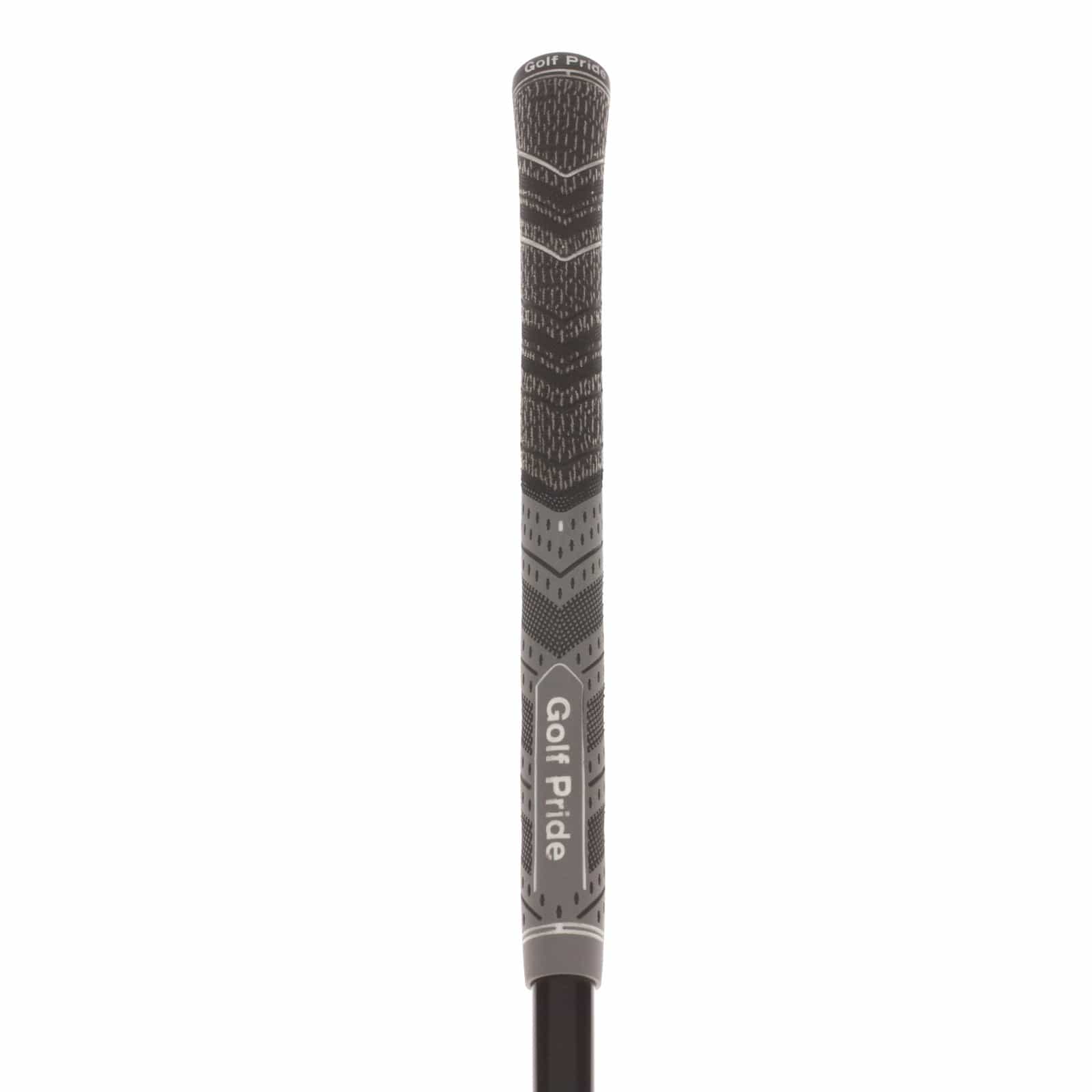 Titleist TSR3 Graphite Mens Right Hand Fairway 3 Wood 15* Stiff - HZRDUS RDX Smoke Black 6.0 70g - Image 6