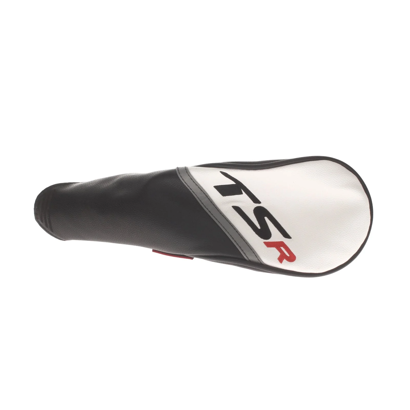 Titleist TSR3 Graphite Mens Right Hand Fairway 3 Wood 15* Stiff - HZRDUS RDX Smoke Black 6.0 70g - Image 7