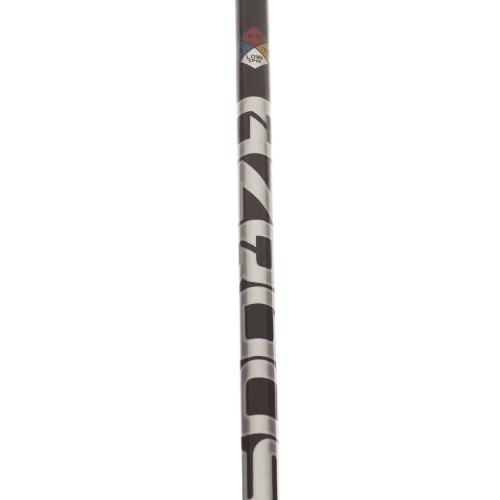Titleist TSR3 Graphite Mens Right Hand Fairway 3 Wood 15* Stiff - HZRDUS Silver 6.0 70g - Image 5