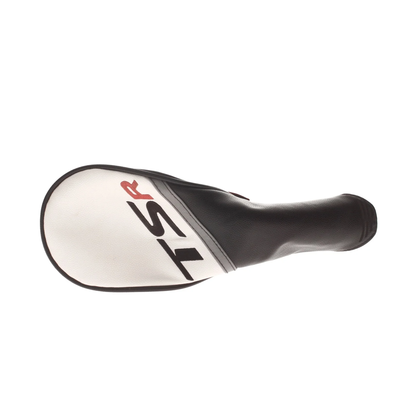 Titleist TSR3 Graphite Mens Right Hand Fairway 3 Wood 15* Stiff - HZRDUS Silver 6.0 70g - Image 7