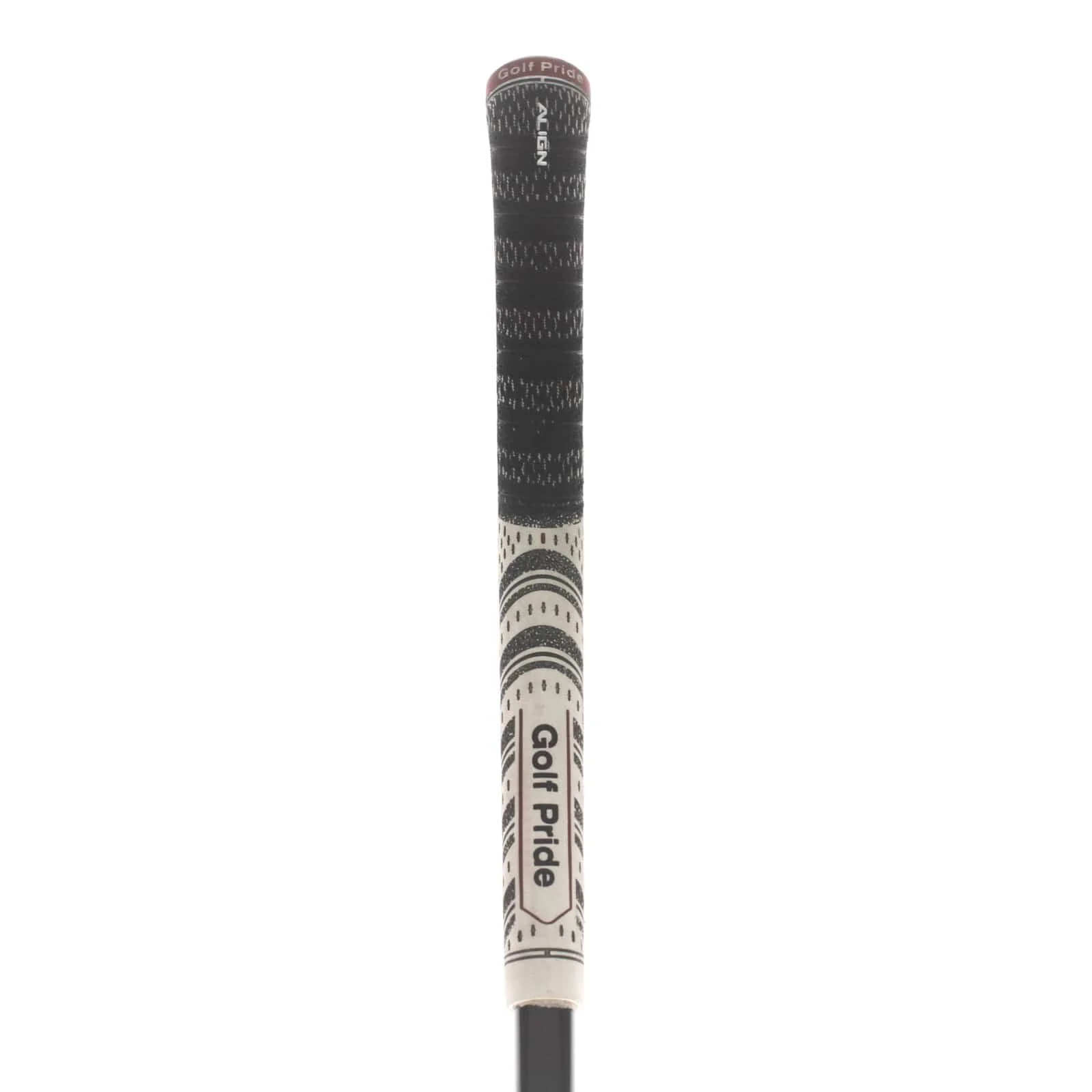 Titleist TSR3 Graphite Mens Right Hand Fairway 5 Wood 18* Extra Stiff - Hzrdus Silver 6.0 70g - Image 6