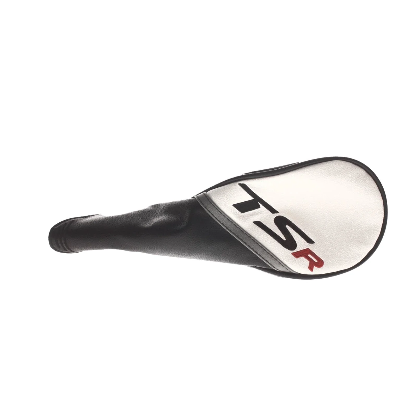 Titleist TSR3 Graphite Mens Right Hand Fairway 5 Wood 18* Extra Stiff - Hzrdus Silver 6.0 70g - Image 7