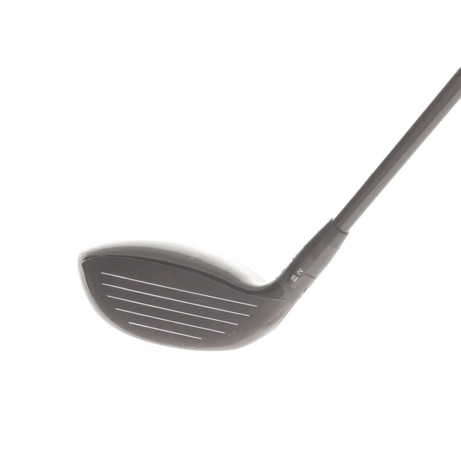 Titleist TSR3 Graphite Mens Right Hand Fairway 3 Wood 15* Regular - Tensei AV Blue Series 65 - Image 4