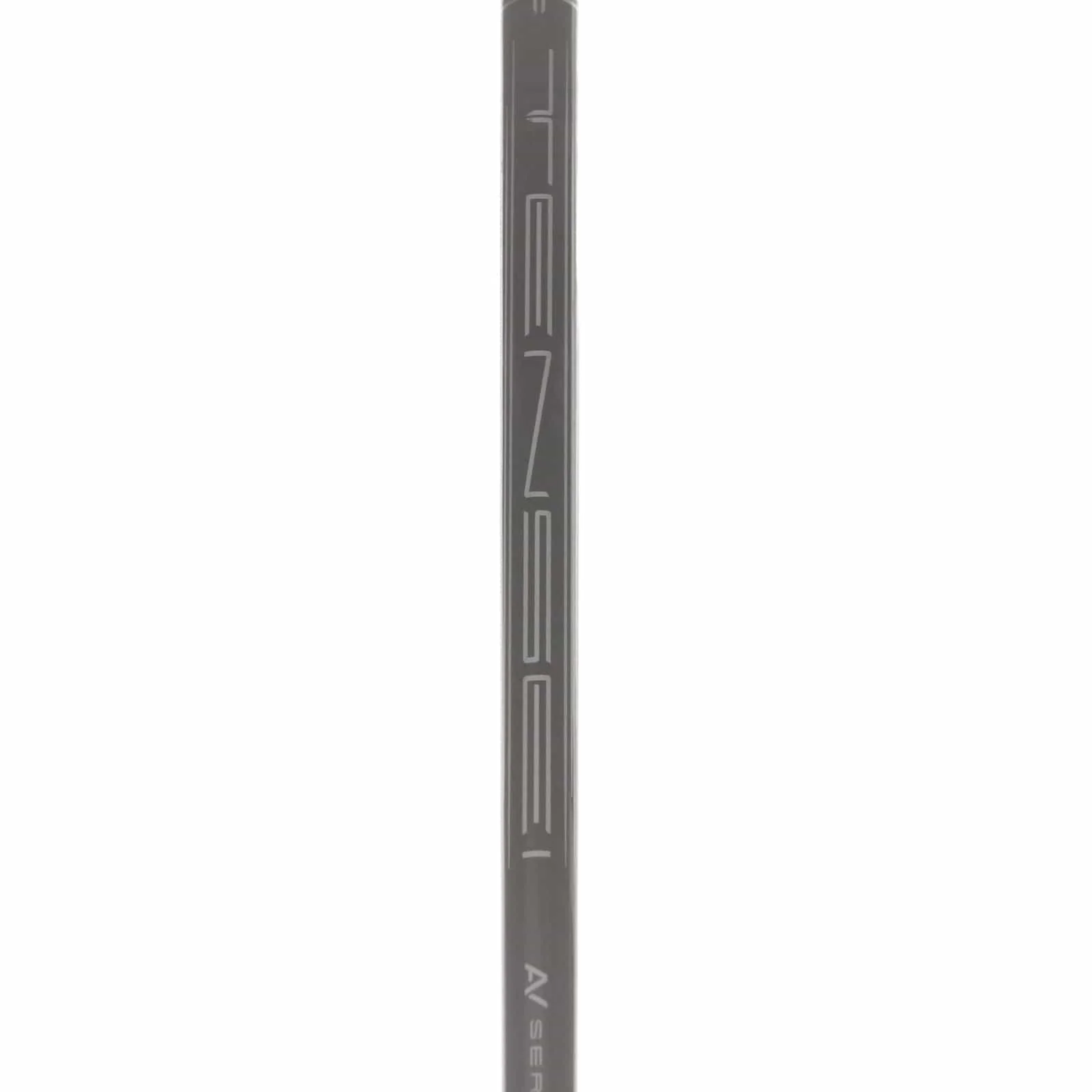 Titleist TSR3 Graphite Mens Right Hand Fairway 3 Wood 15* Regular - Tensei AV Blue Series 65 - Image 5