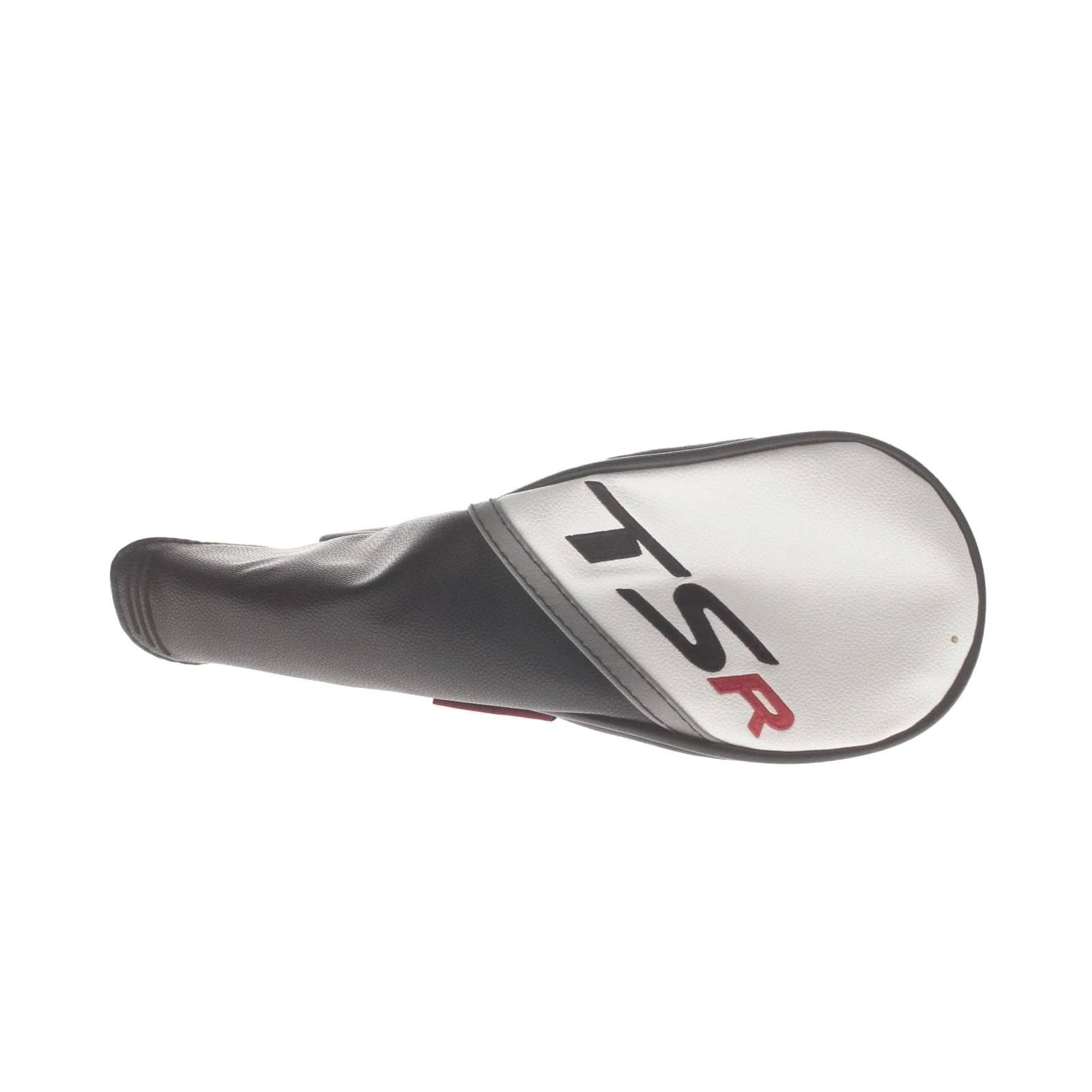 Titleist TSR3 Graphite Mens Right Hand Fairway 3 Wood 15* Regular - Tensei AV Blue Series 65 - Image 7