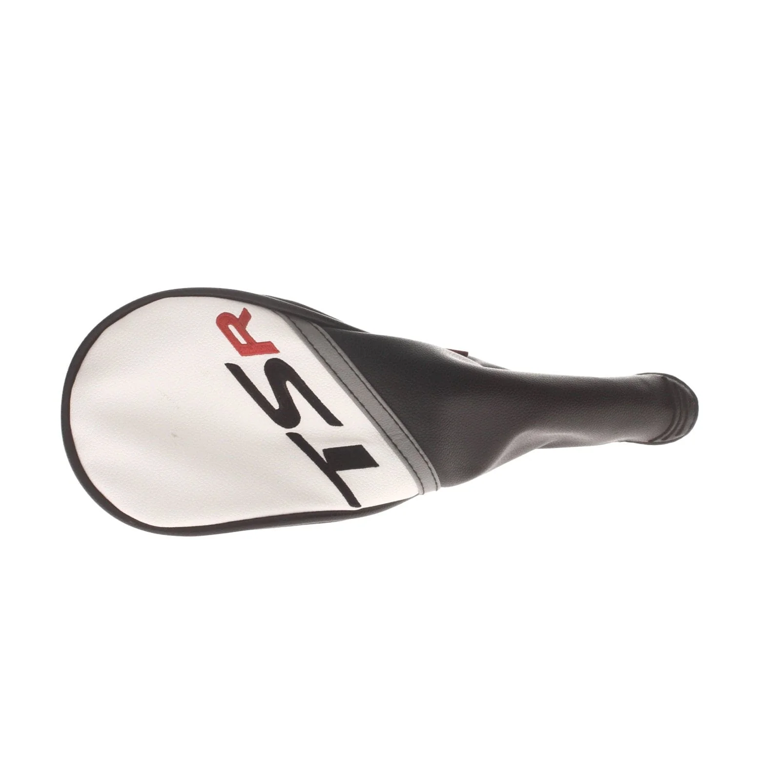 Titleist TSR3 Graphite Mens Right Hand Fairway 5 Wood 18* Stiff - HZRDUS 6.0 70g - Image 7