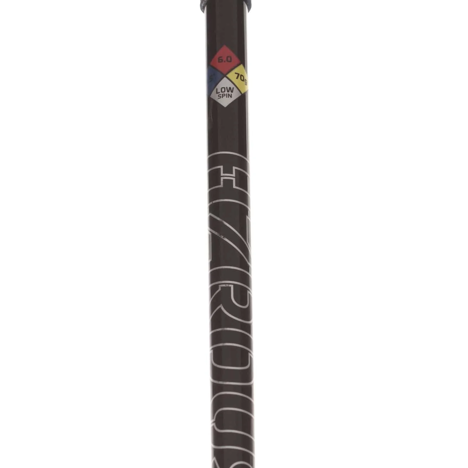 Titleist TSR3 Graphite Mens Right Hand Fairway 5 Wood 18* Stiff - HZRDUS RDX Smoke Black 6.0 70g - Image 5