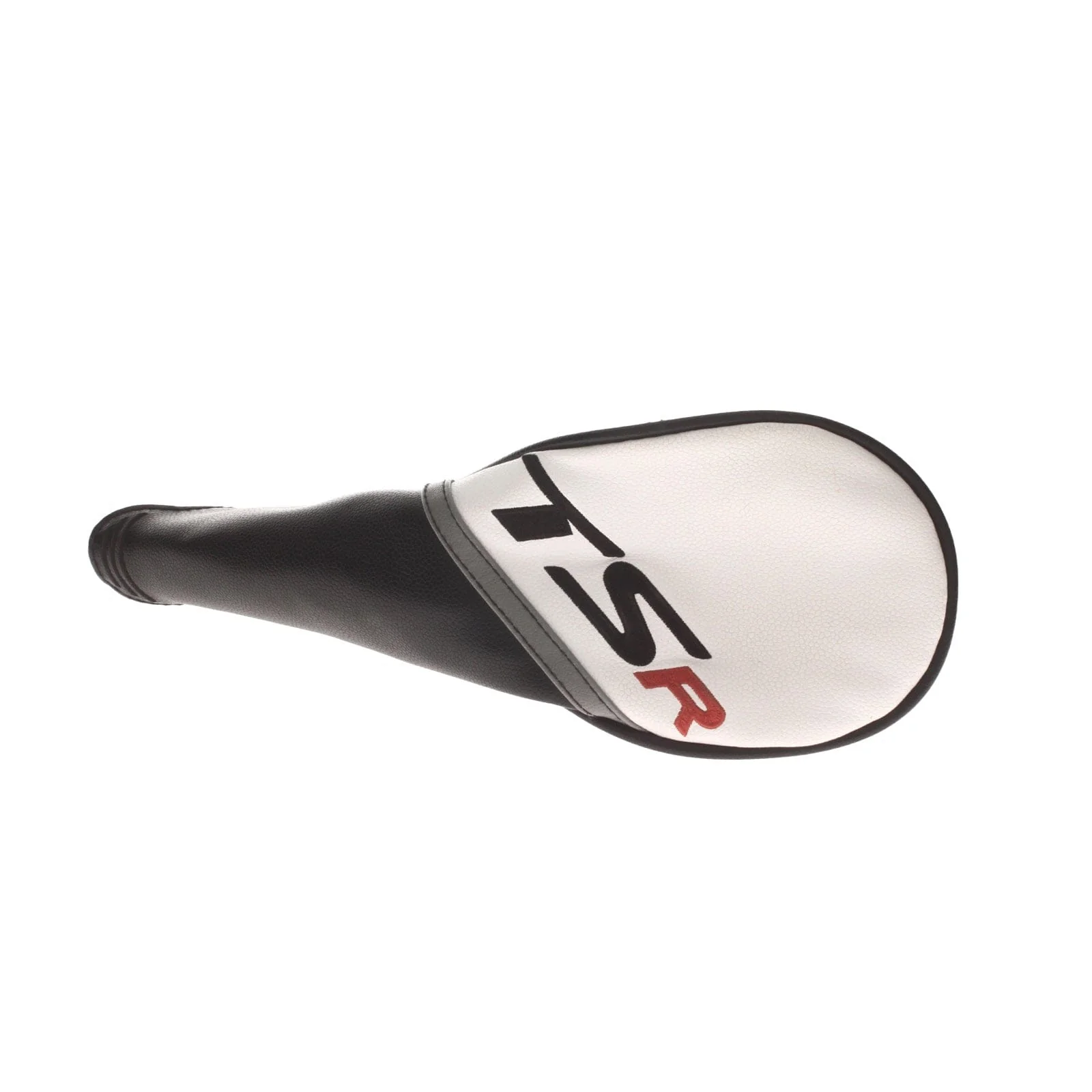 Titleist TSR3 Graphite Mens Right Hand Fairway 5 Wood 18* Stiff - HZRDUS RDX Smoke Black 6.0 70g - Image 7