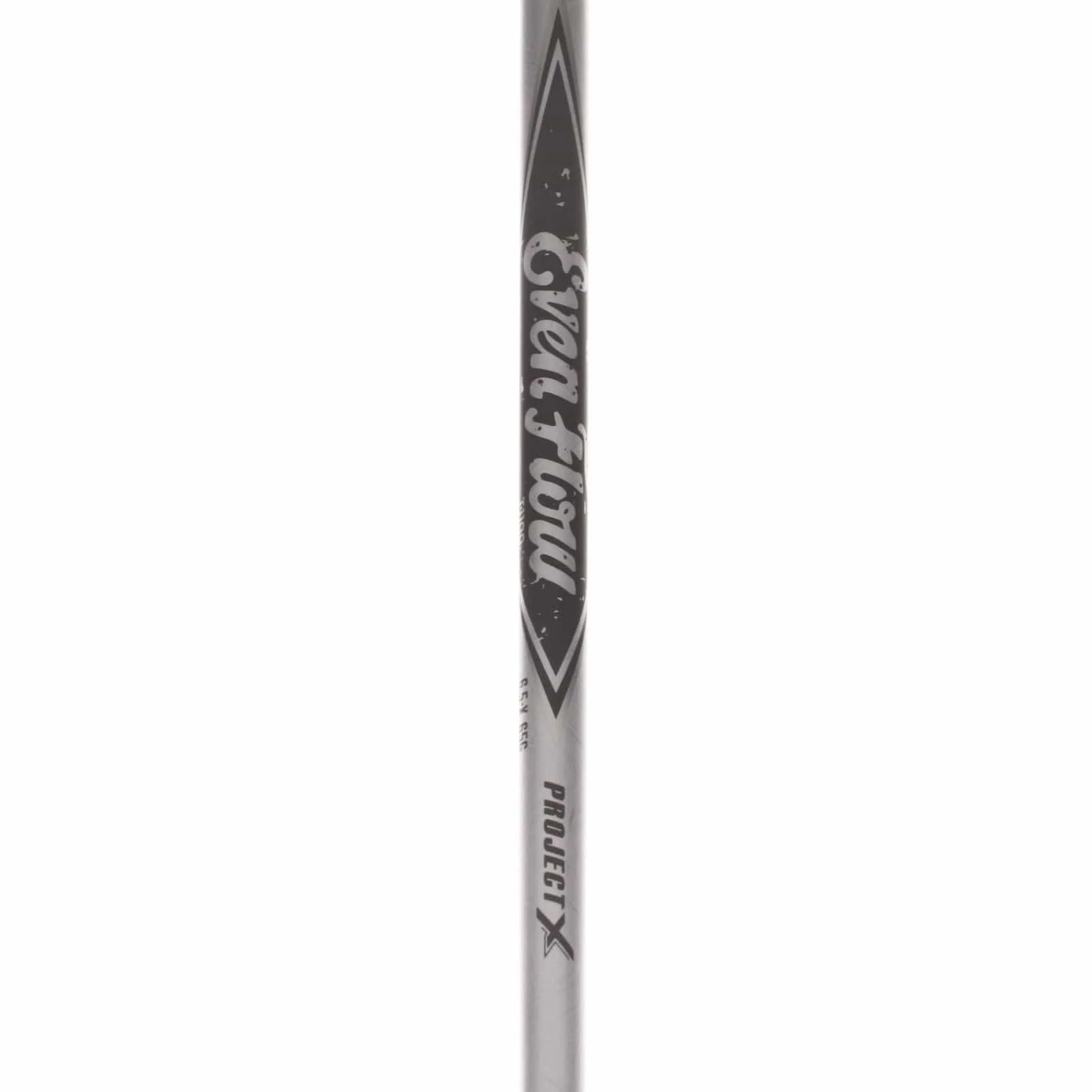 Titleist TSR3 Mens Right Hand Driver 9* Extra Stiff Flex - Project X Evenflow Black 65g - Image 5