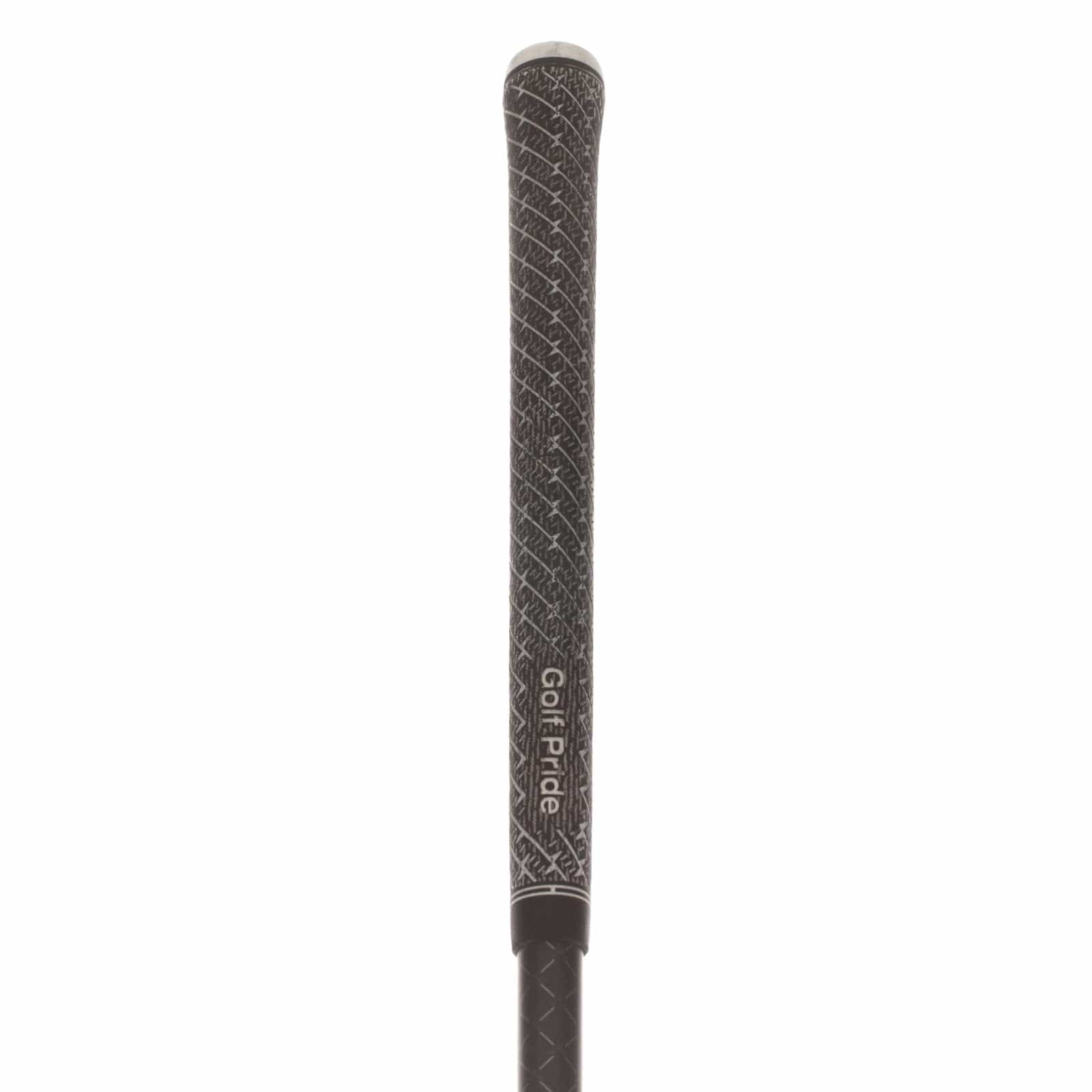 Titleist TSR4 Graphite Mens Right Hand Driver 9* Extra Stiff - Tensei 1K Black 65 - Image 6