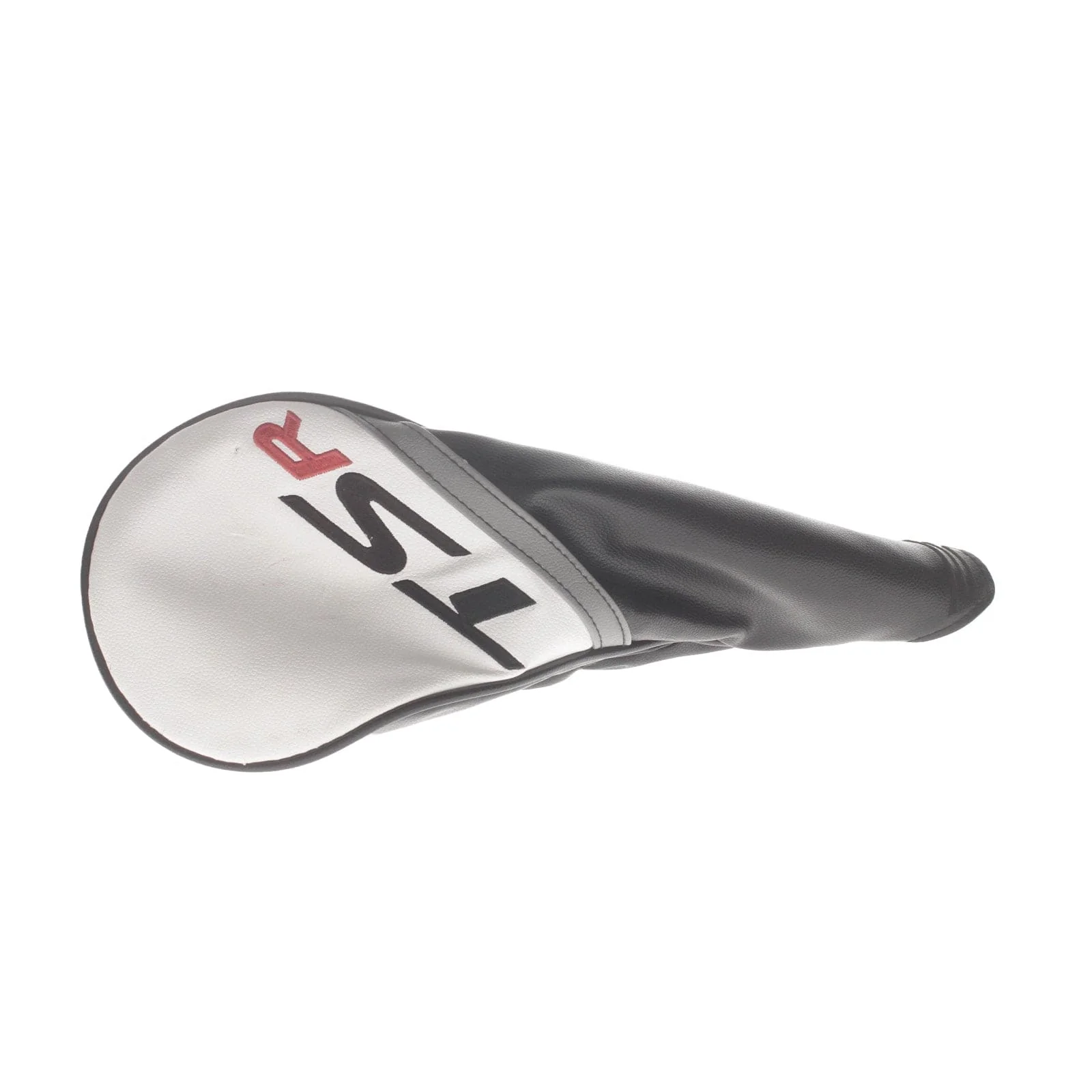 Titleist TSR4 Graphite Mens Right Hand Driver 9* Stiff - Diamana Dialead S+ 60 - Image 7