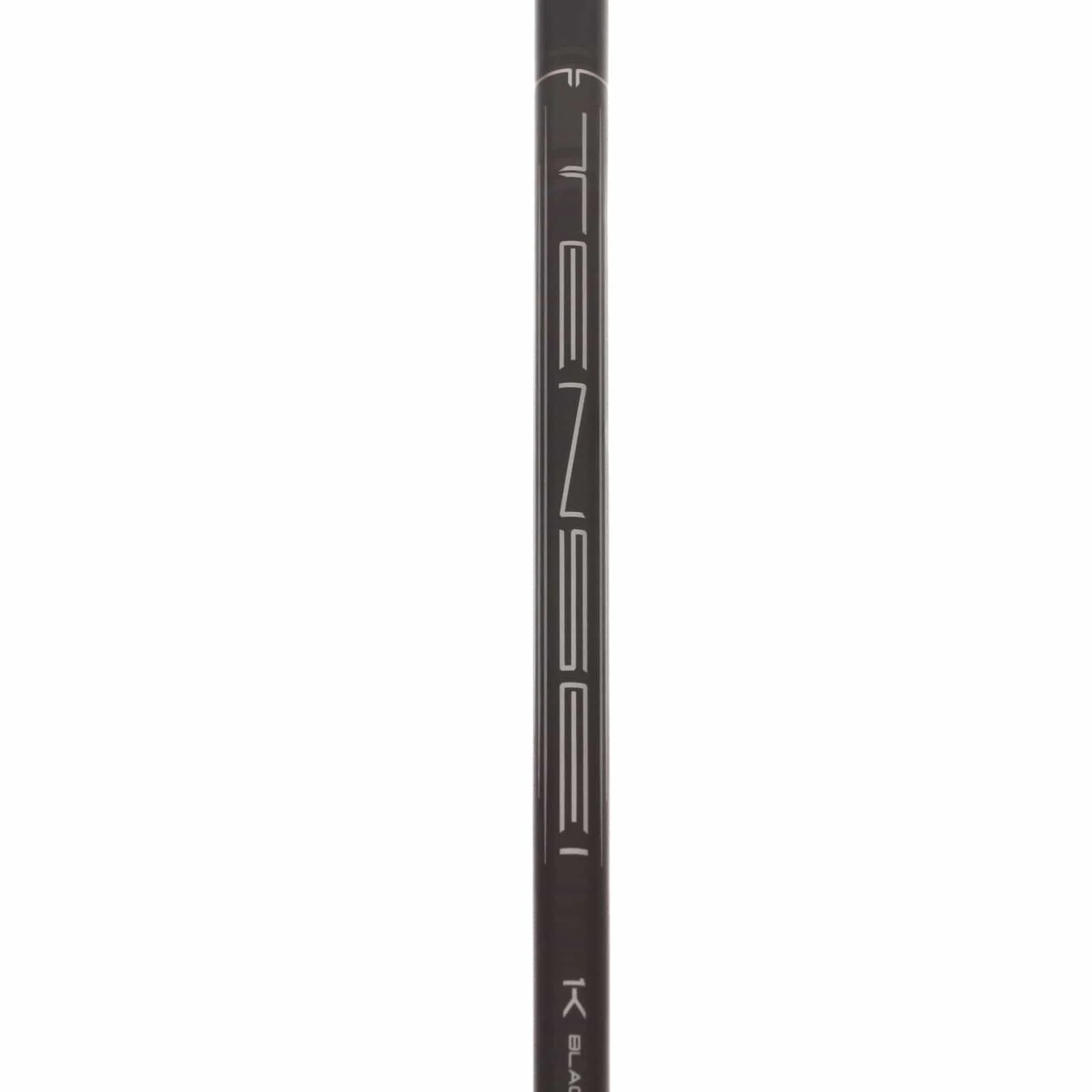 Titleist TSR4 Graphite Mens Right Hand Driver 9* Stiff - Mitsubishi Chemical Tensei 1K Black 65 - Image 5
