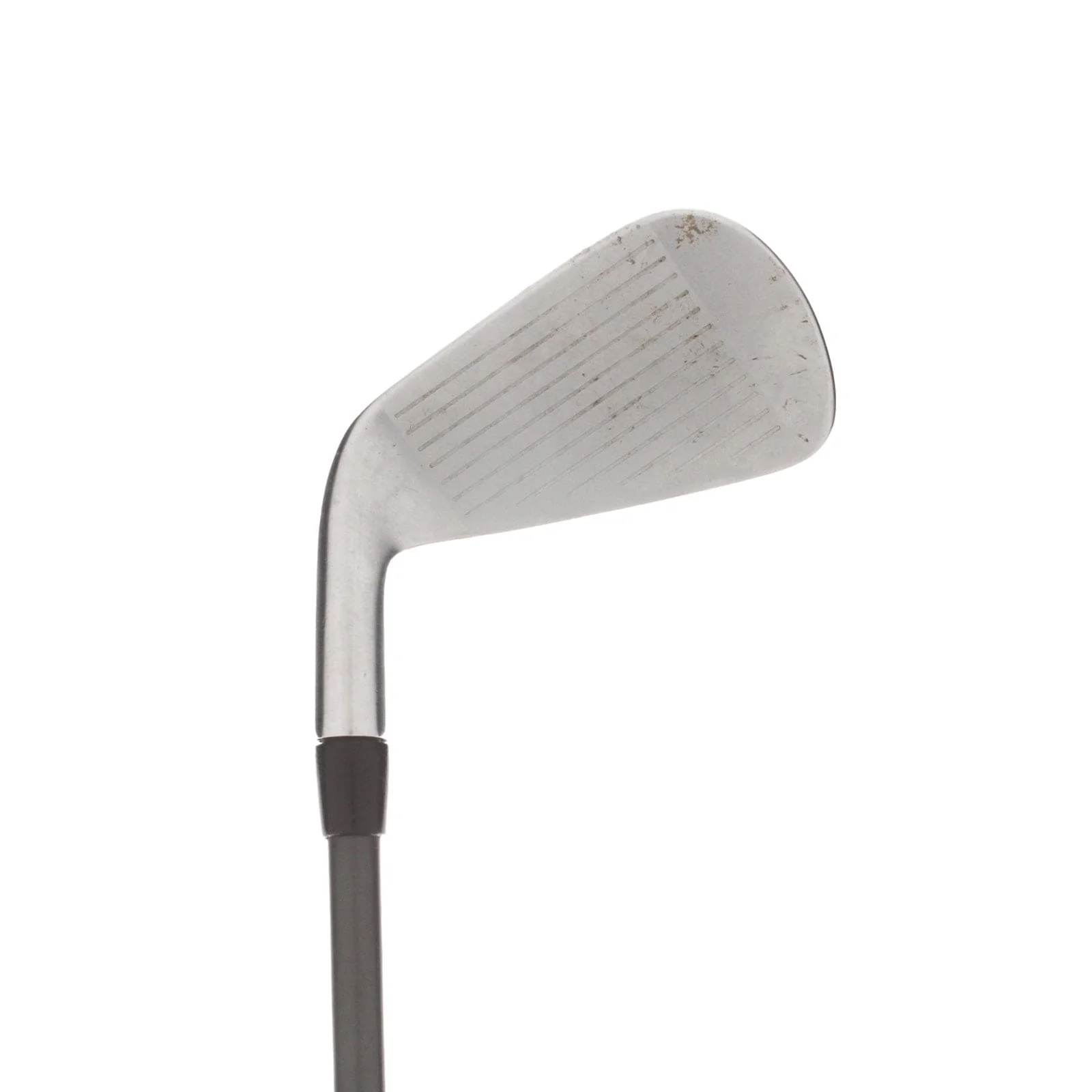 Titleist U 500 Graphite Mens Right Hand 3 Iron Stiff - HZRDUS - Image 2