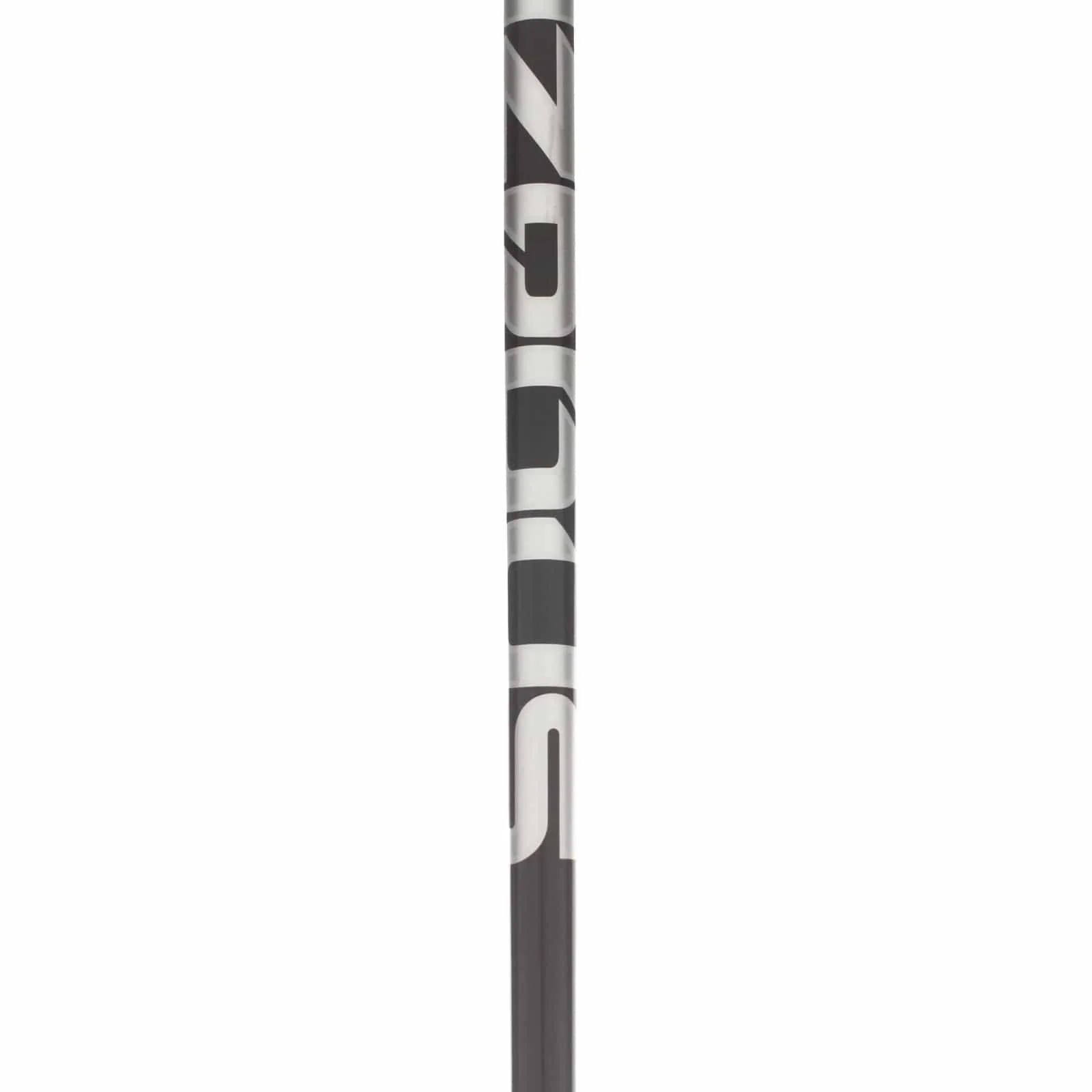 Titleist U-505 Graphite Mens Right Hand Hybrid Iron 16* Stiff - Hzrdus Black 6.0 80 gram - Image 4