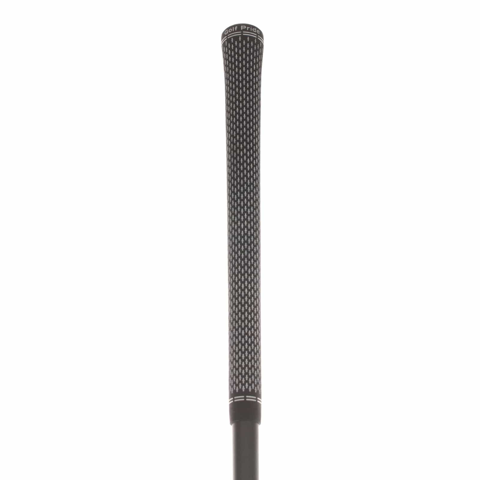 Titleist U500 Graphite Mens Right Hand 3 Iron 20* Stiff - HZRDUS Smoke Black 90 - Image 5